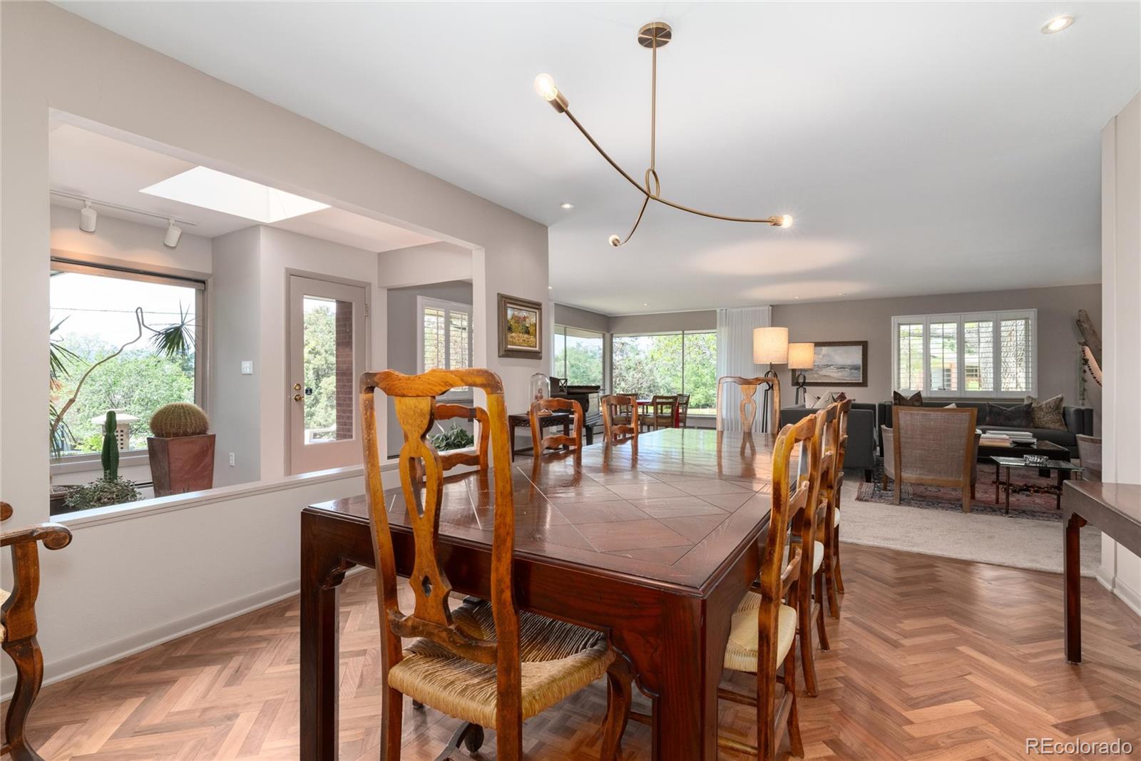 MLS Image #19 for 20  lindenwood drive,littleton, Colorado