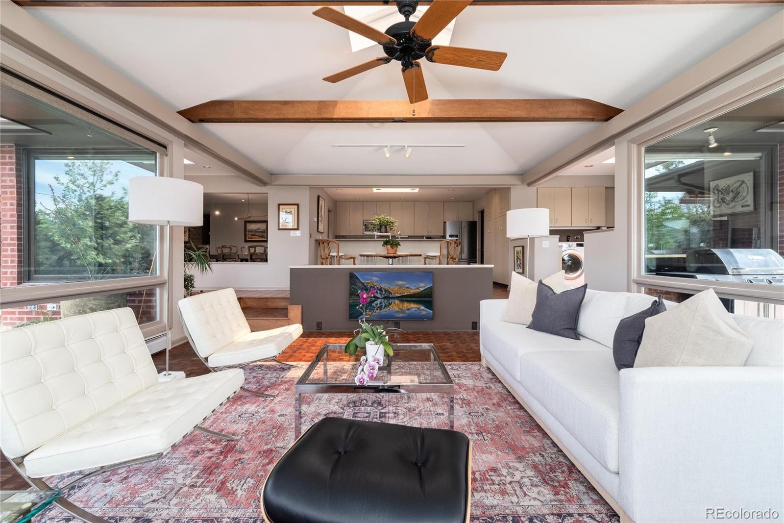 MLS Image #23 for 20  lindenwood drive,littleton, Colorado