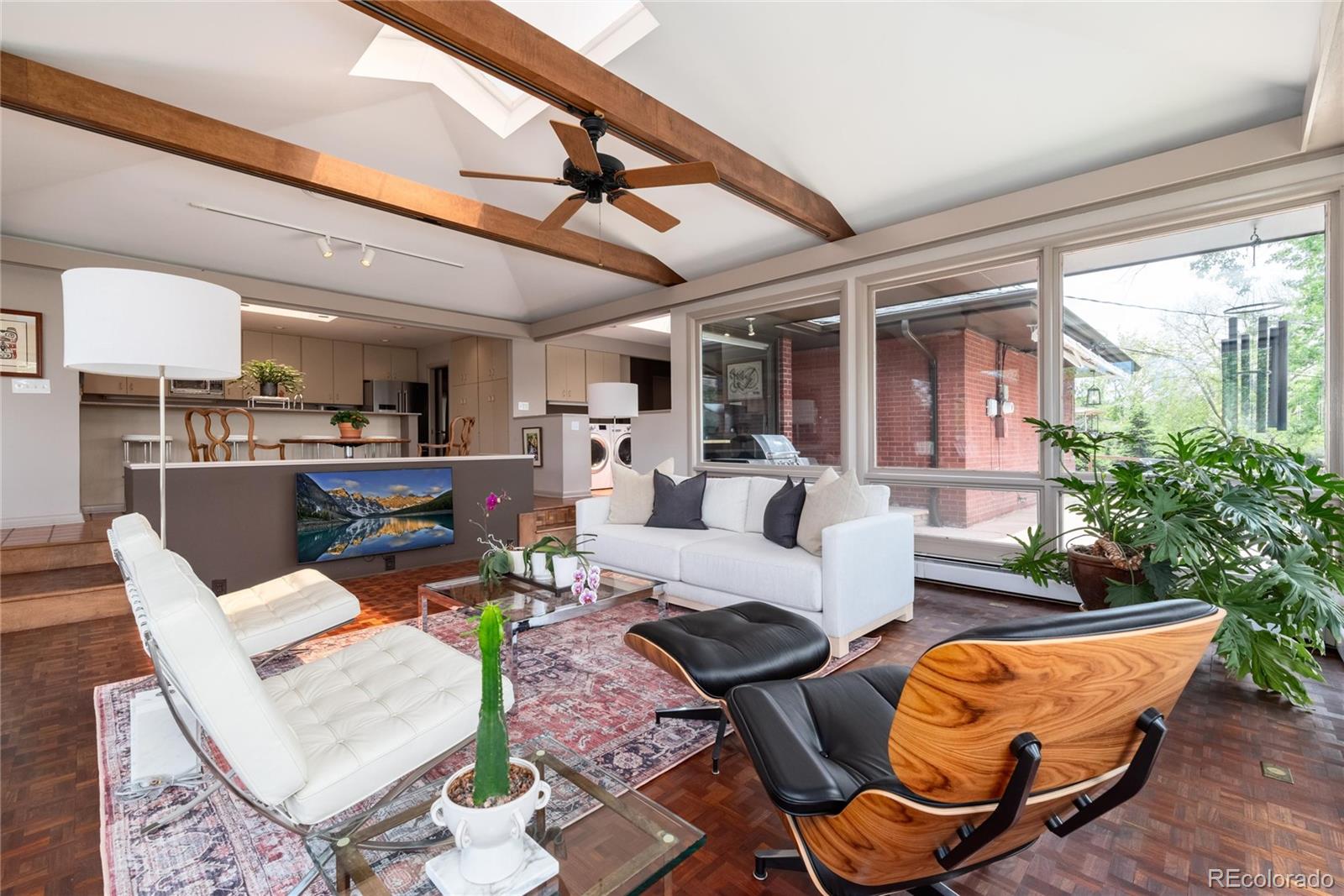 MLS Image #24 for 20  lindenwood drive,littleton, Colorado