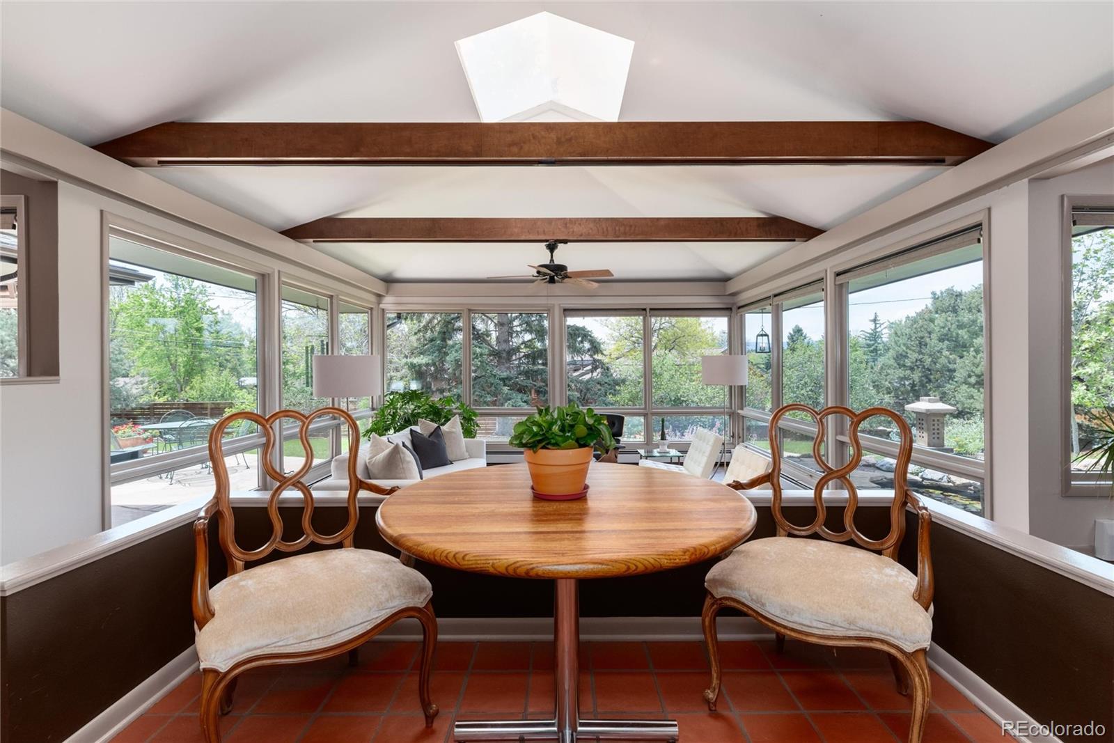 MLS Image #25 for 20  lindenwood drive,littleton, Colorado
