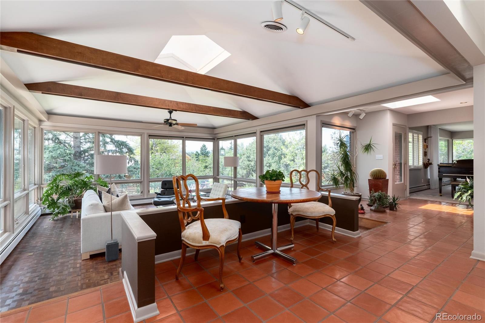 MLS Image #26 for 20  lindenwood drive,littleton, Colorado