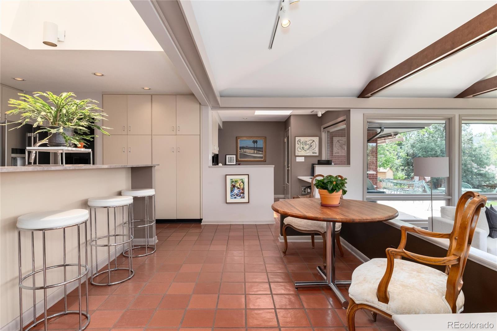 MLS Image #27 for 20  lindenwood drive,littleton, Colorado