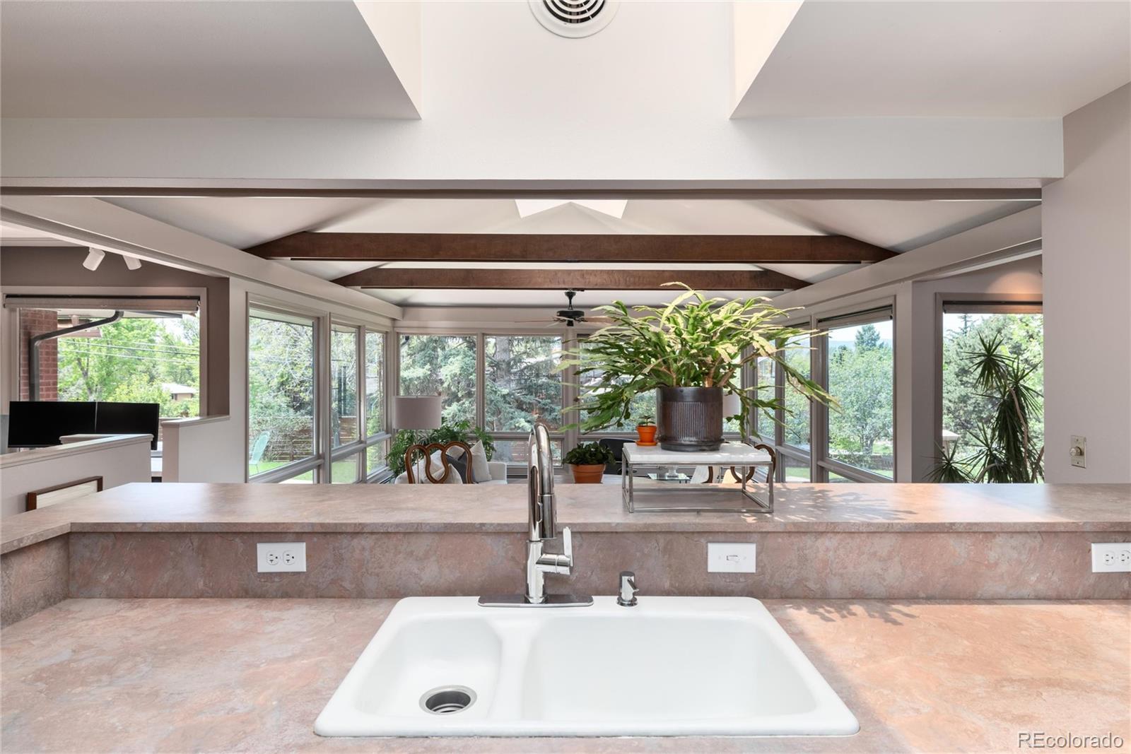 MLS Image #28 for 20  lindenwood drive,littleton, Colorado