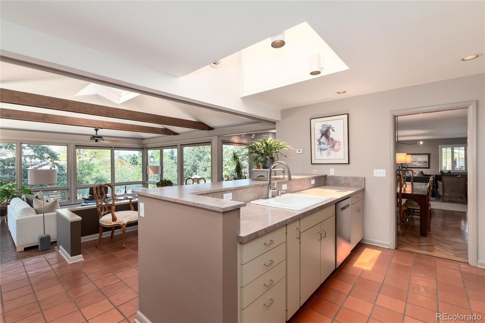 MLS Image #29 for 20  lindenwood drive,littleton, Colorado