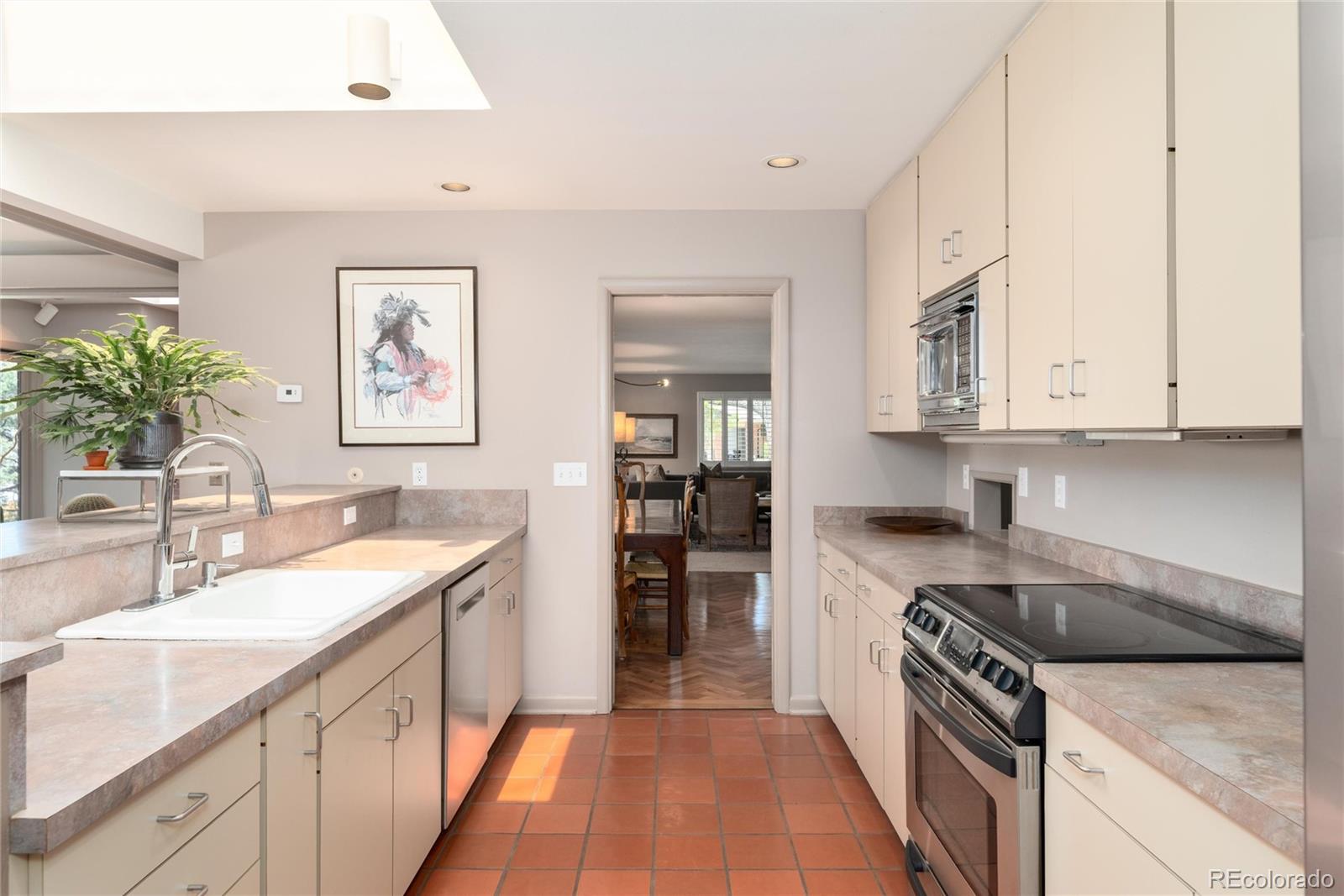 MLS Image #30 for 20  lindenwood drive,littleton, Colorado