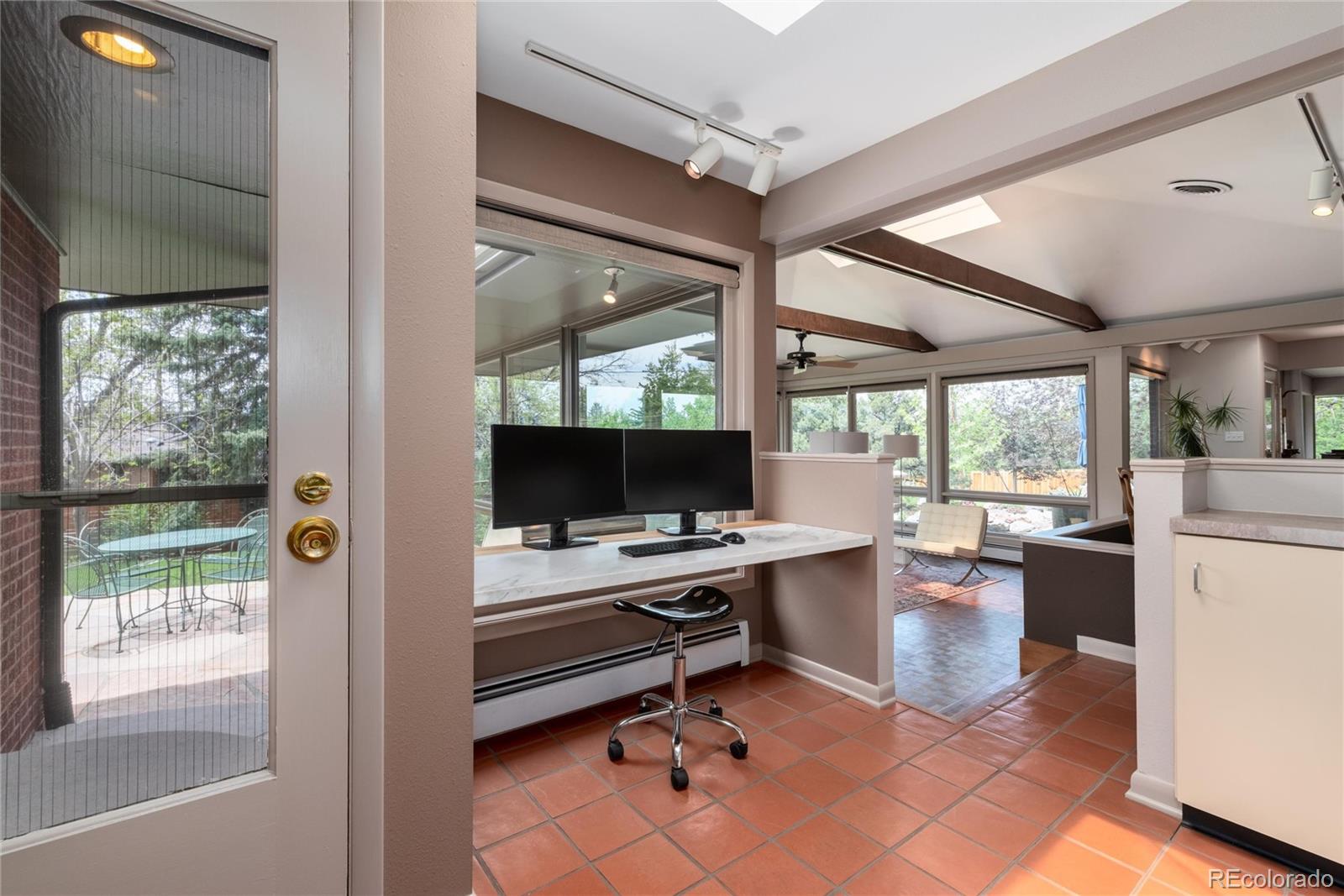 MLS Image #32 for 20  lindenwood drive,littleton, Colorado