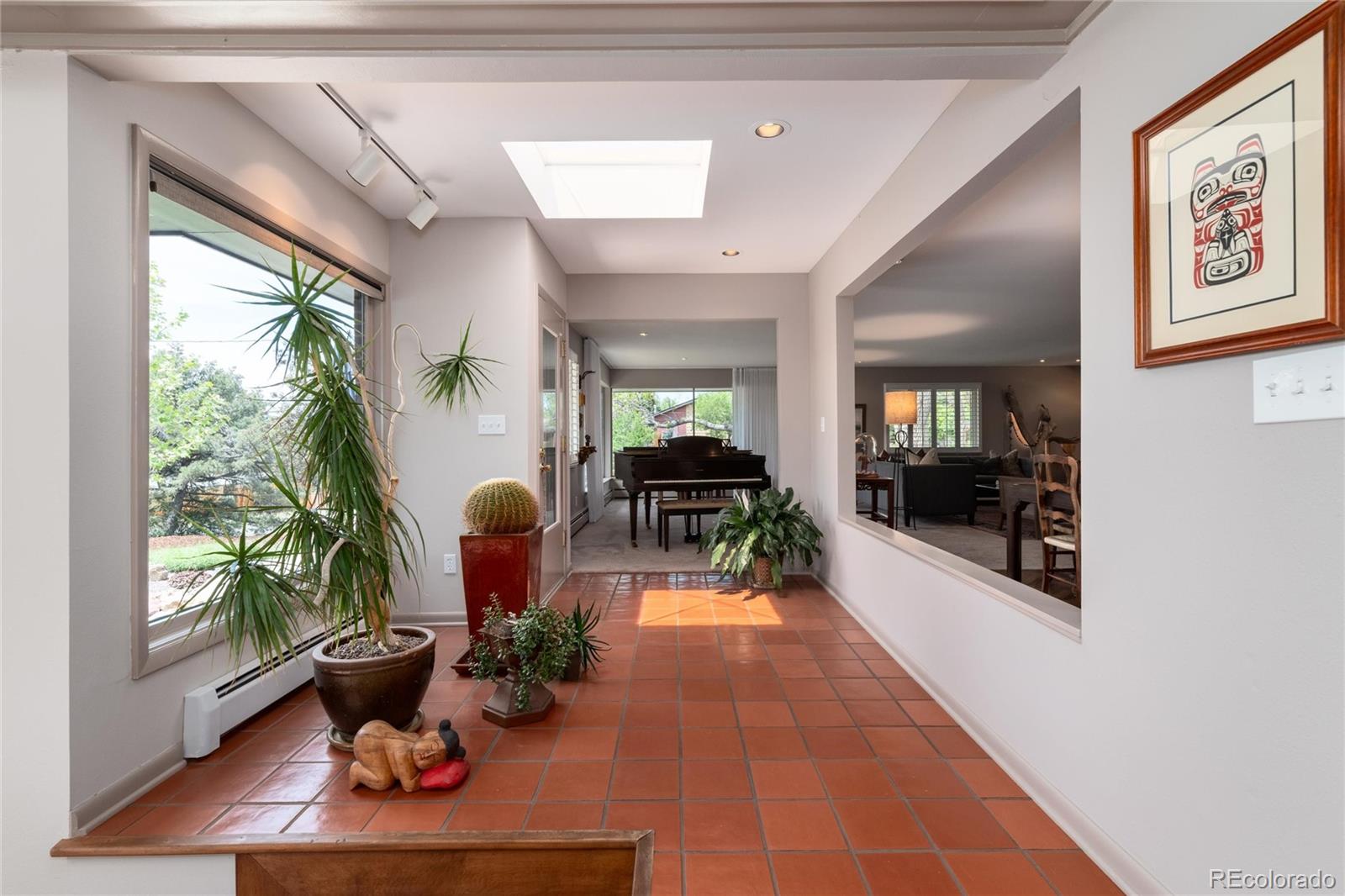 MLS Image #33 for 20  lindenwood drive,littleton, Colorado