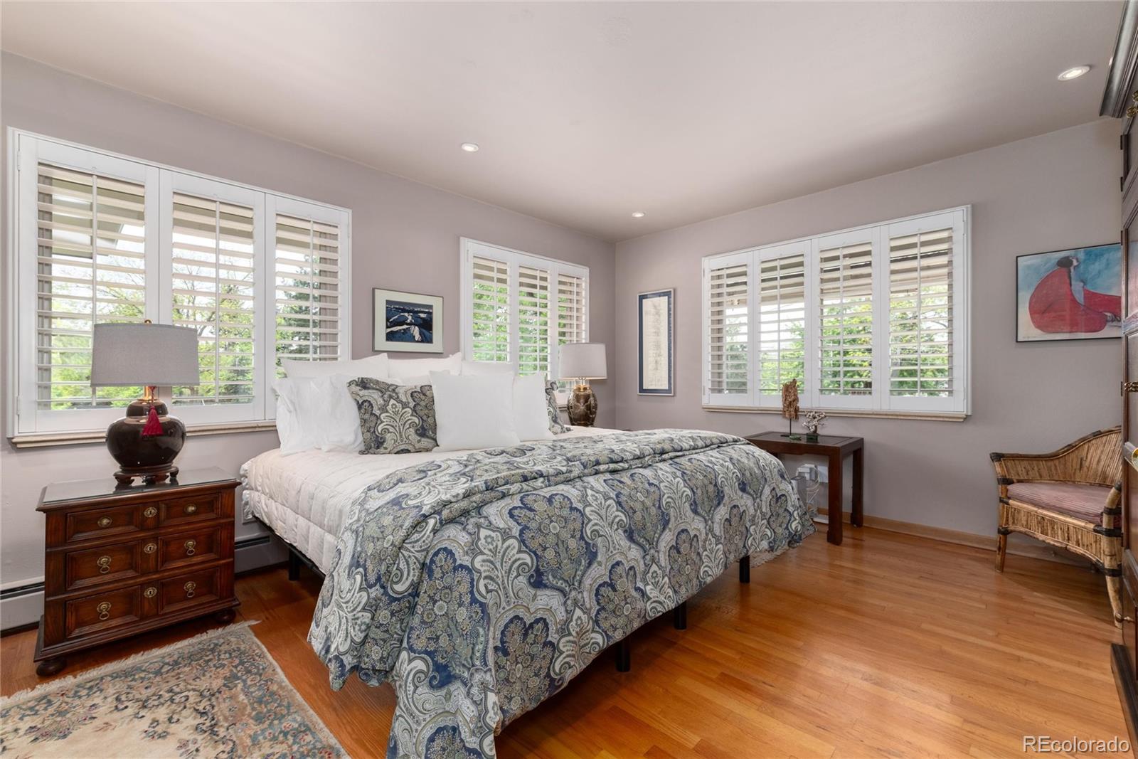 MLS Image #34 for 20  lindenwood drive,littleton, Colorado