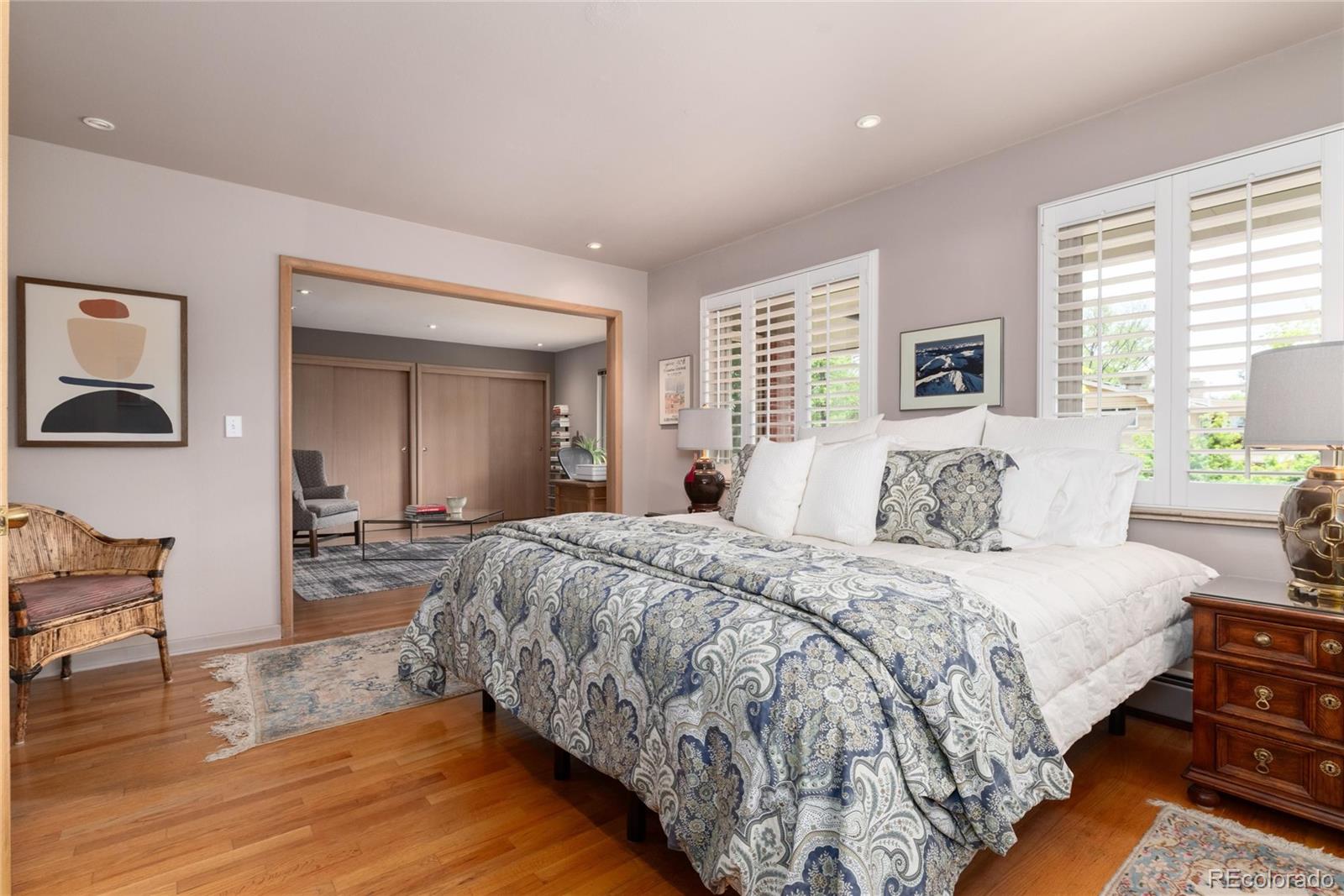 MLS Image #35 for 20  lindenwood drive,littleton, Colorado