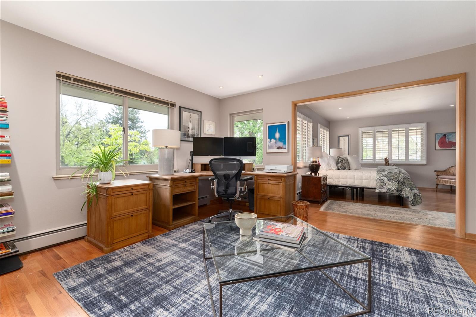 MLS Image #36 for 20  lindenwood drive,littleton, Colorado