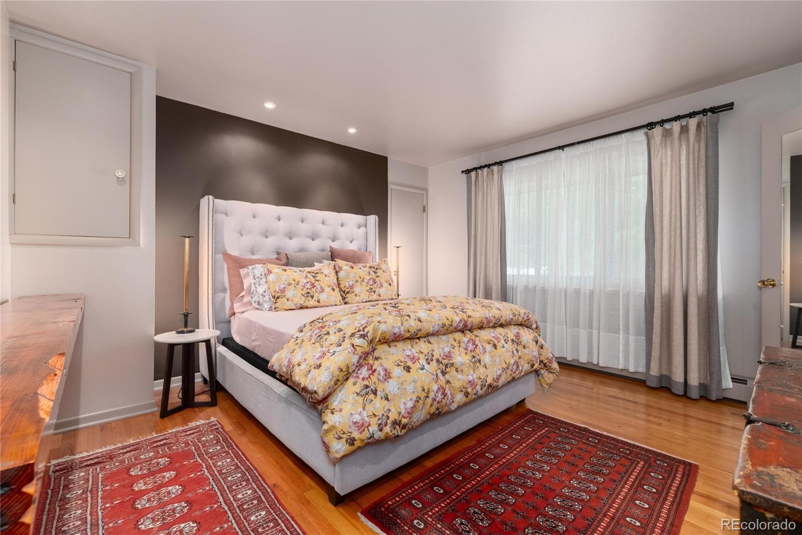 MLS Image #40 for 20  lindenwood drive,littleton, Colorado