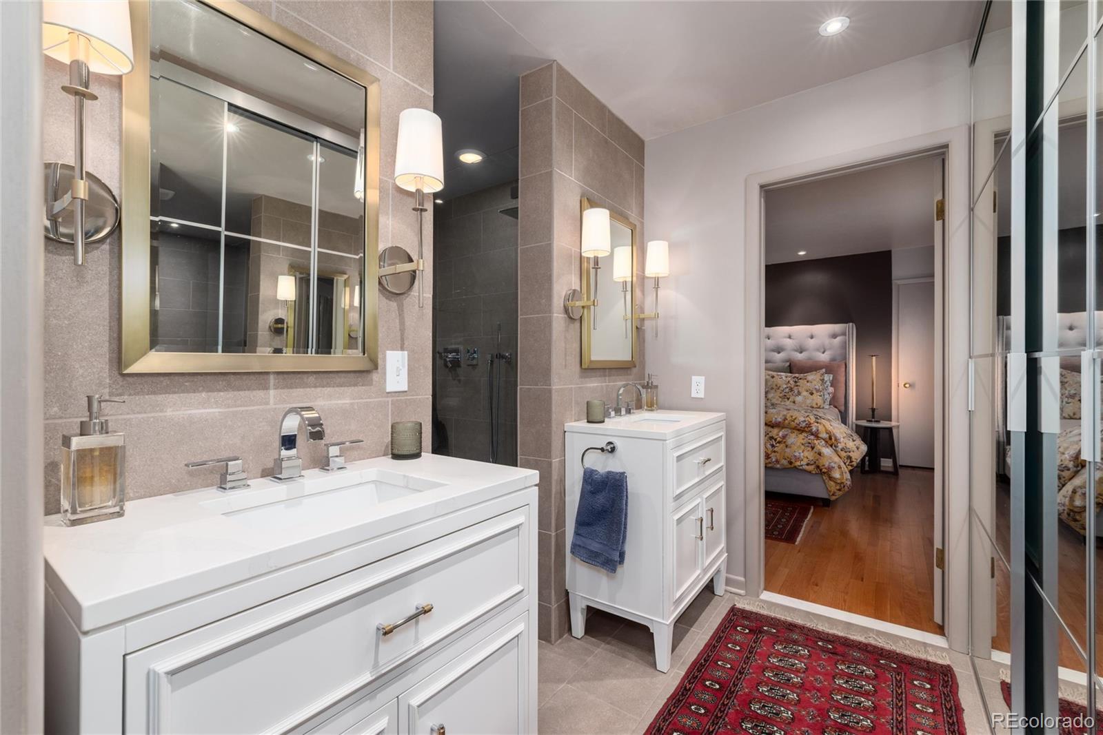 MLS Image #41 for 20  lindenwood drive,littleton, Colorado