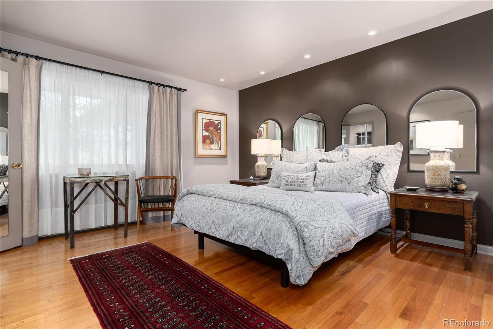 MLS Image #42 for 20  lindenwood drive,littleton, Colorado