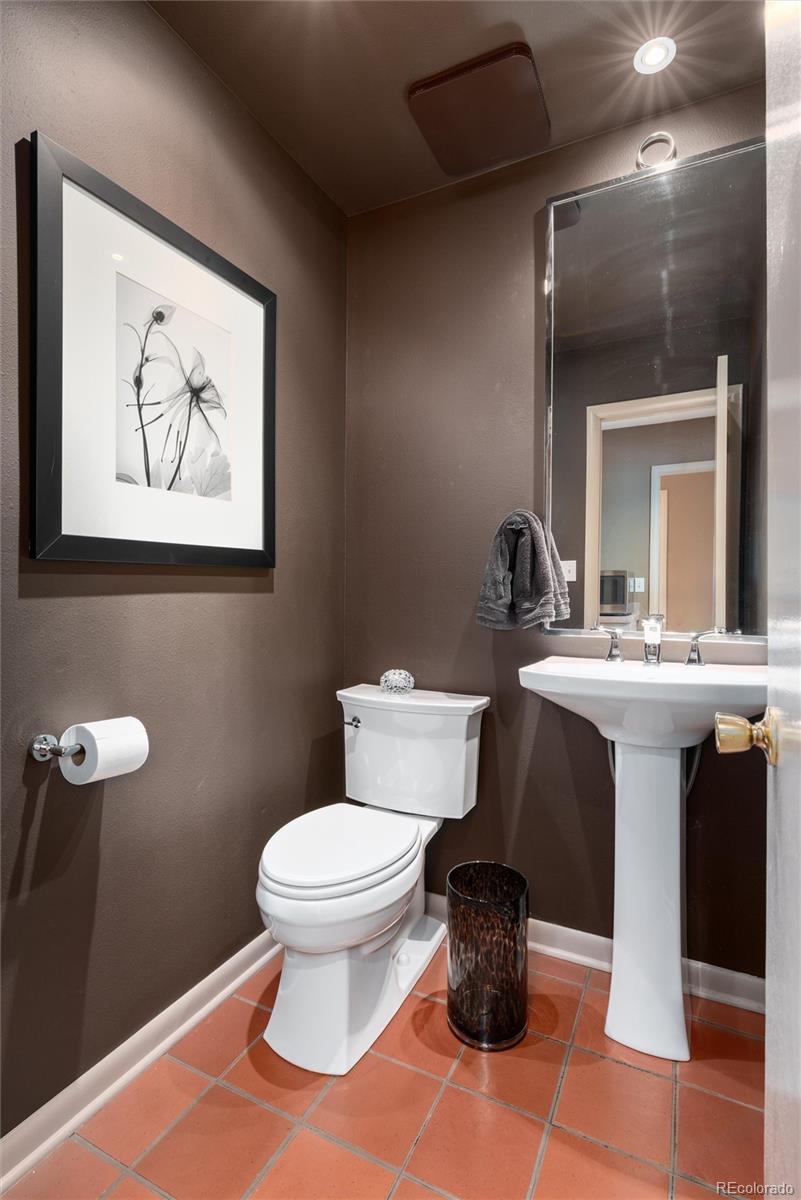 MLS Image #43 for 20  lindenwood drive,littleton, Colorado
