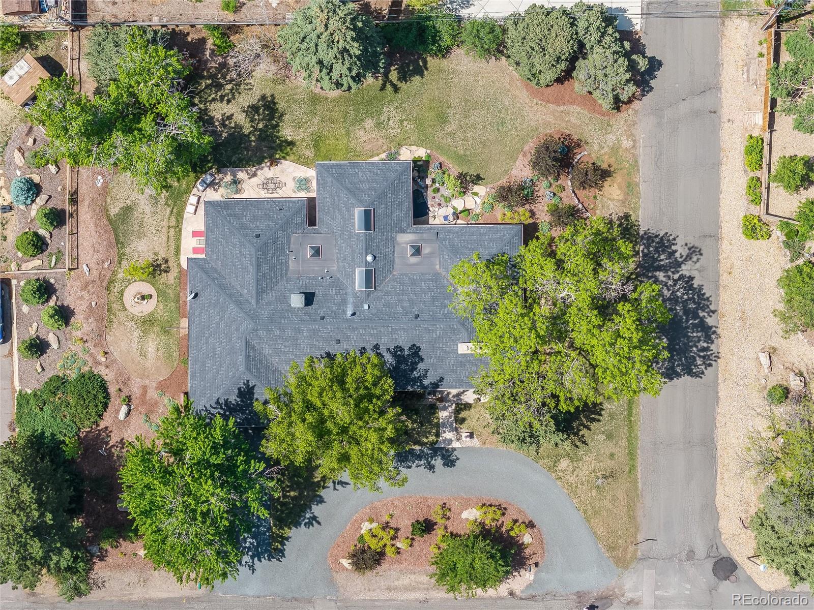MLS Image #44 for 20  lindenwood drive,littleton, Colorado