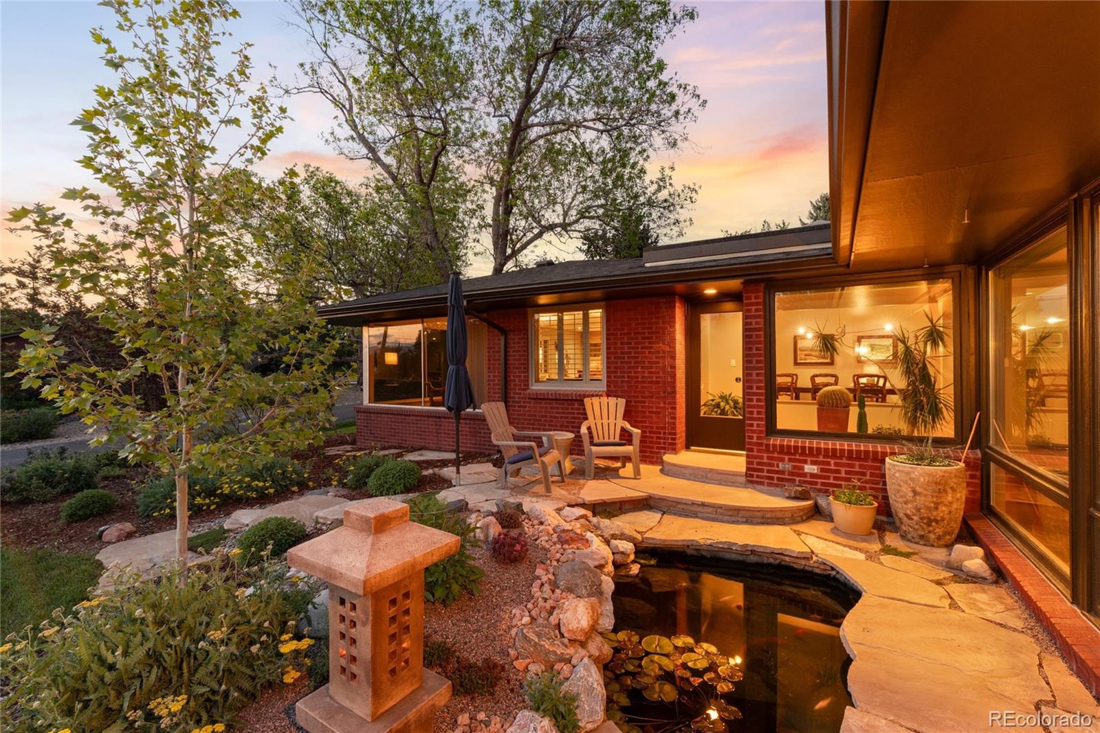 MLS Image #6 for 20  lindenwood drive,littleton, Colorado