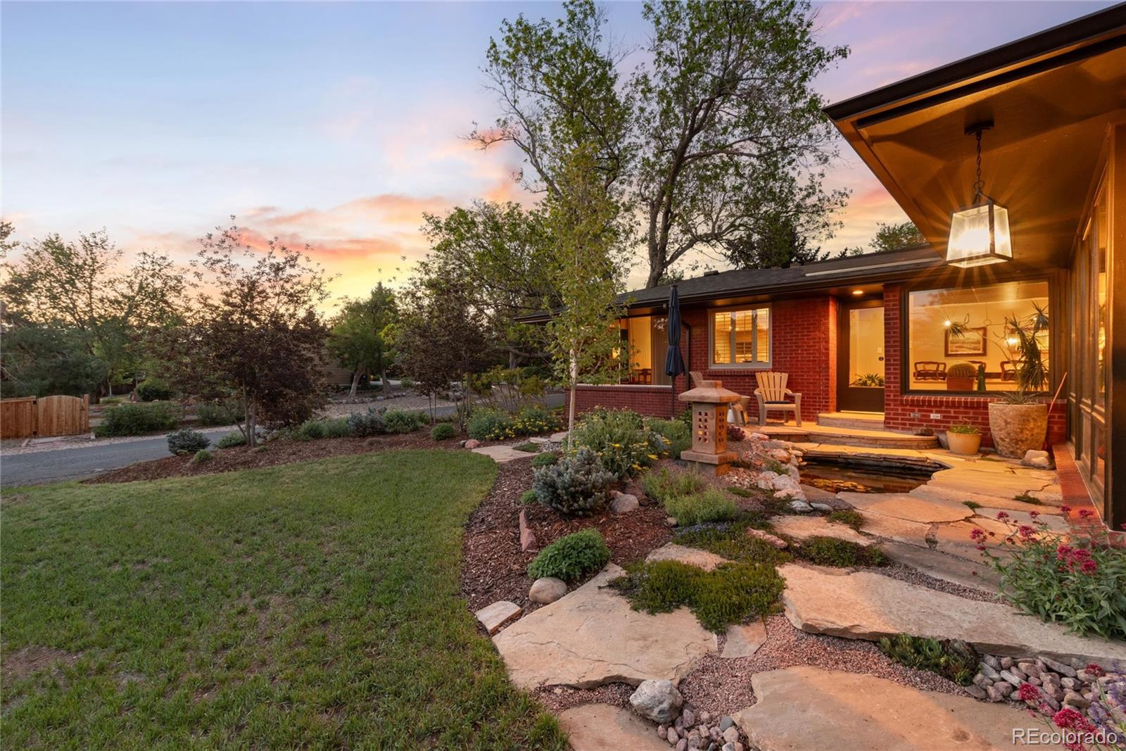 MLS Image #7 for 20  lindenwood drive,littleton, Colorado