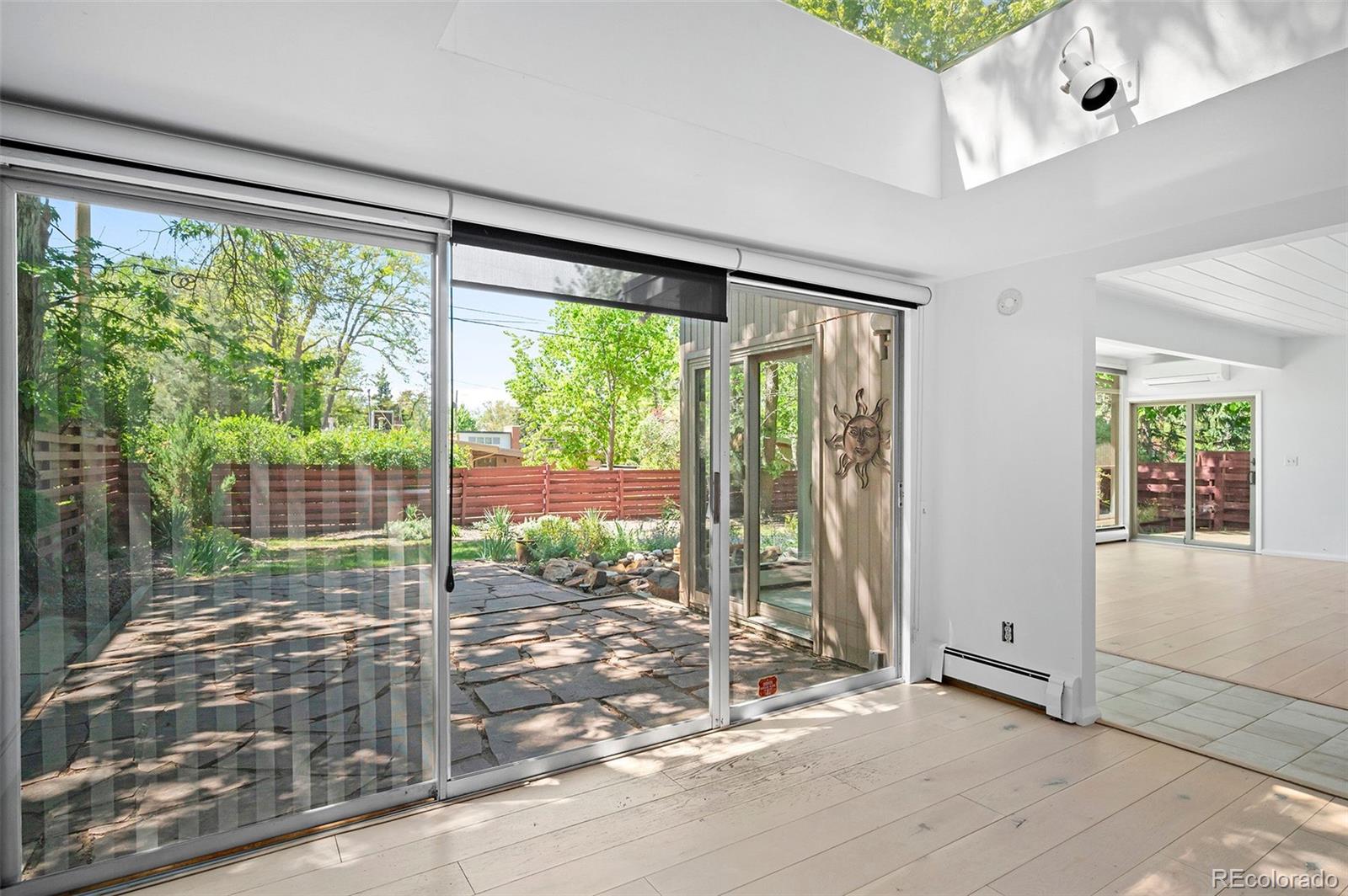 MLS Image #12 for 2935 s lafayette drive,englewood, Colorado