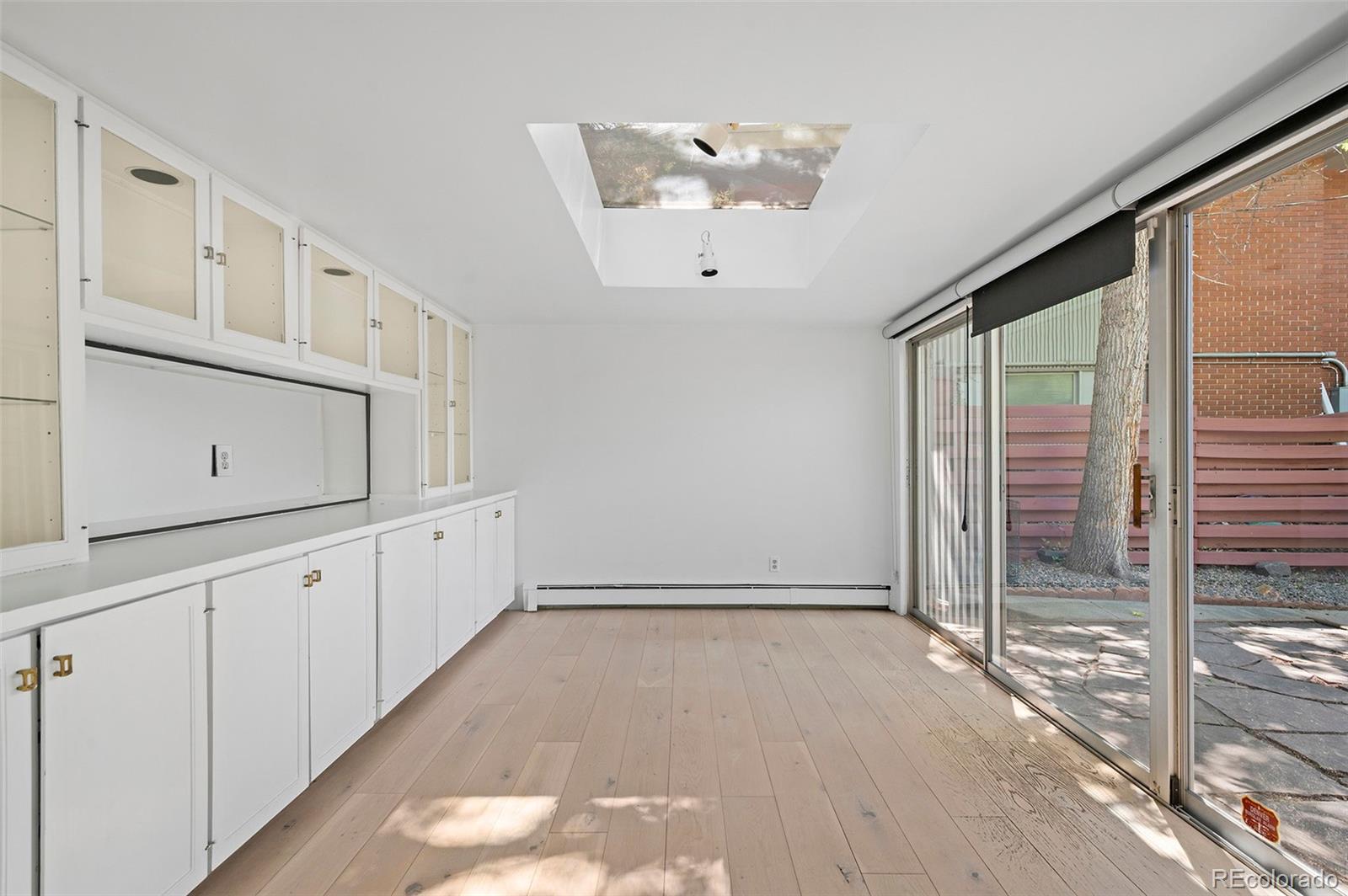 MLS Image #13 for 2935 s lafayette drive,englewood, Colorado