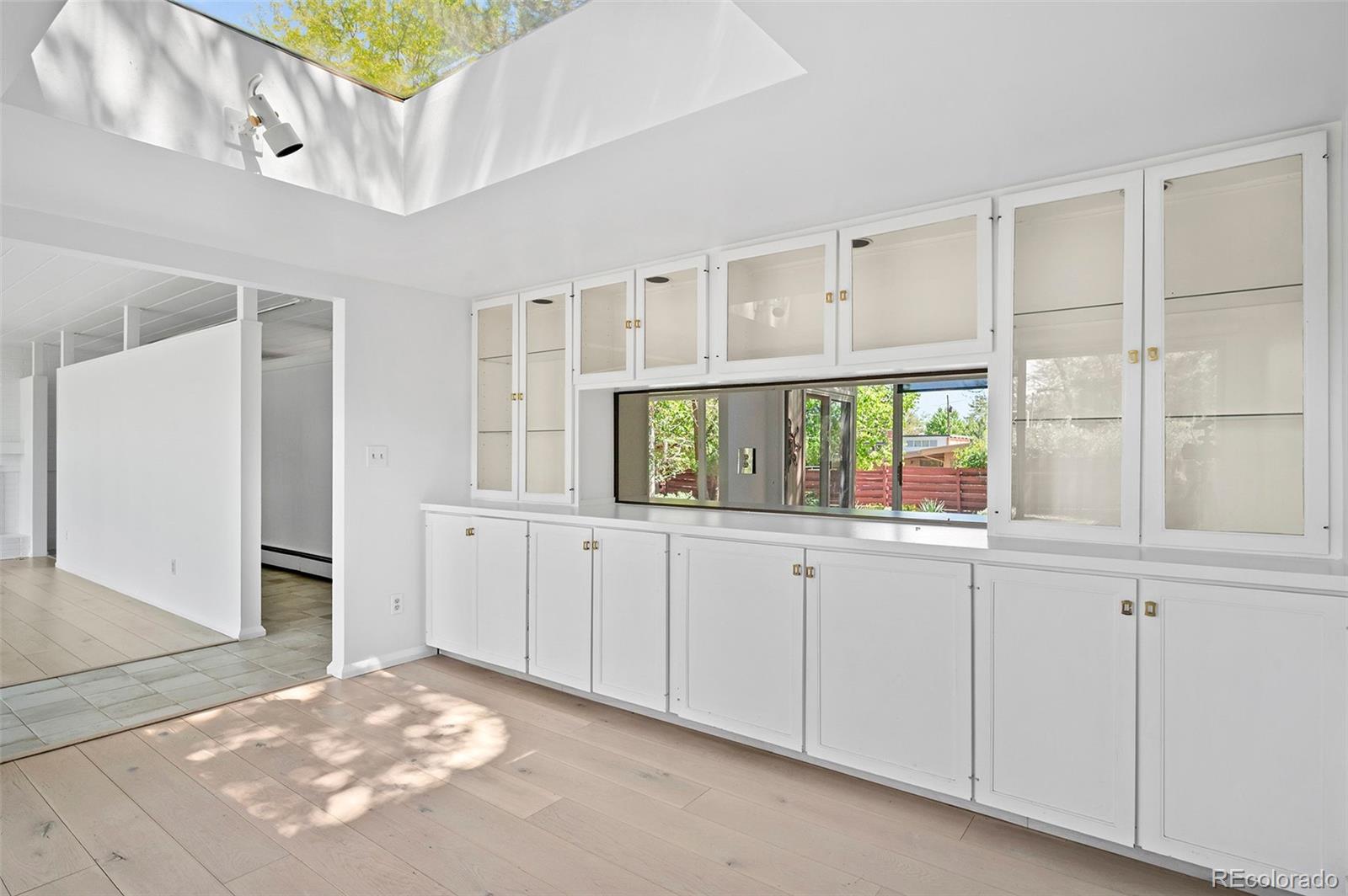 MLS Image #14 for 2935 s lafayette drive,englewood, Colorado