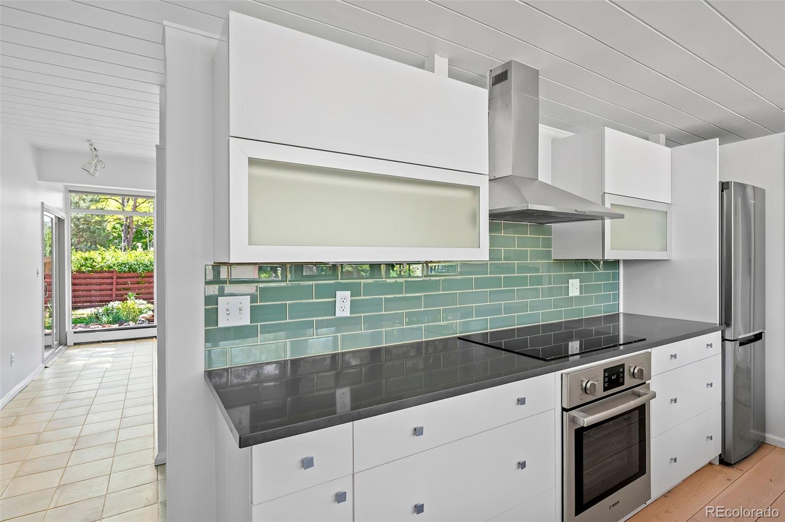 MLS Image #16 for 2935 s lafayette drive,englewood, Colorado