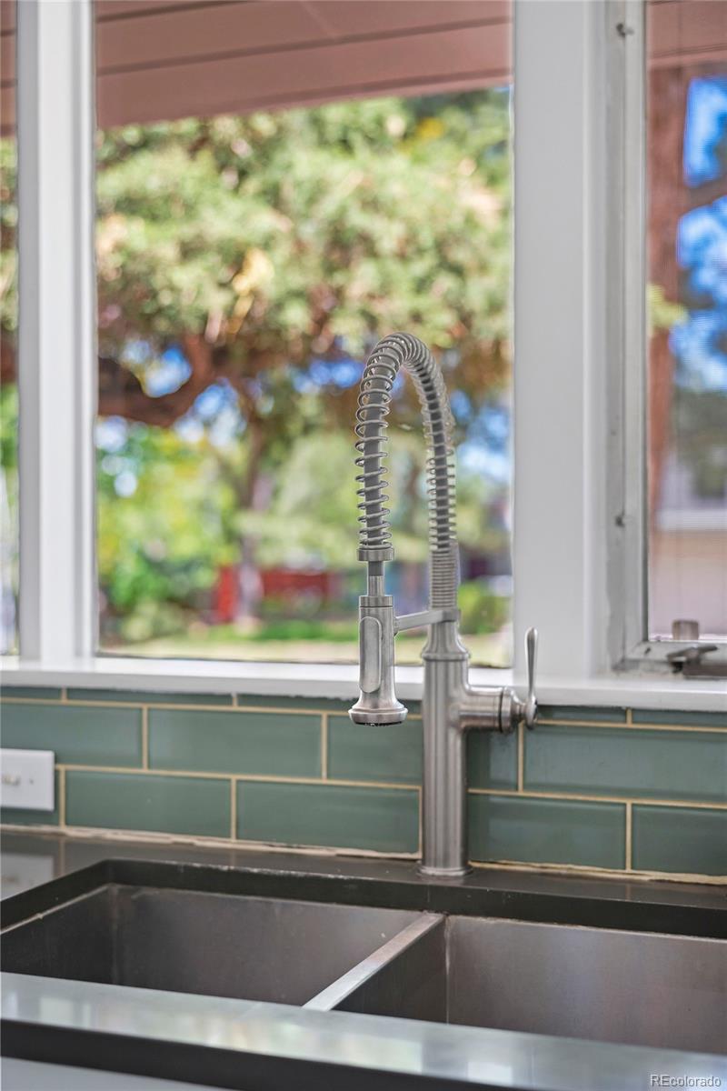 MLS Image #18 for 2935 s lafayette drive,englewood, Colorado