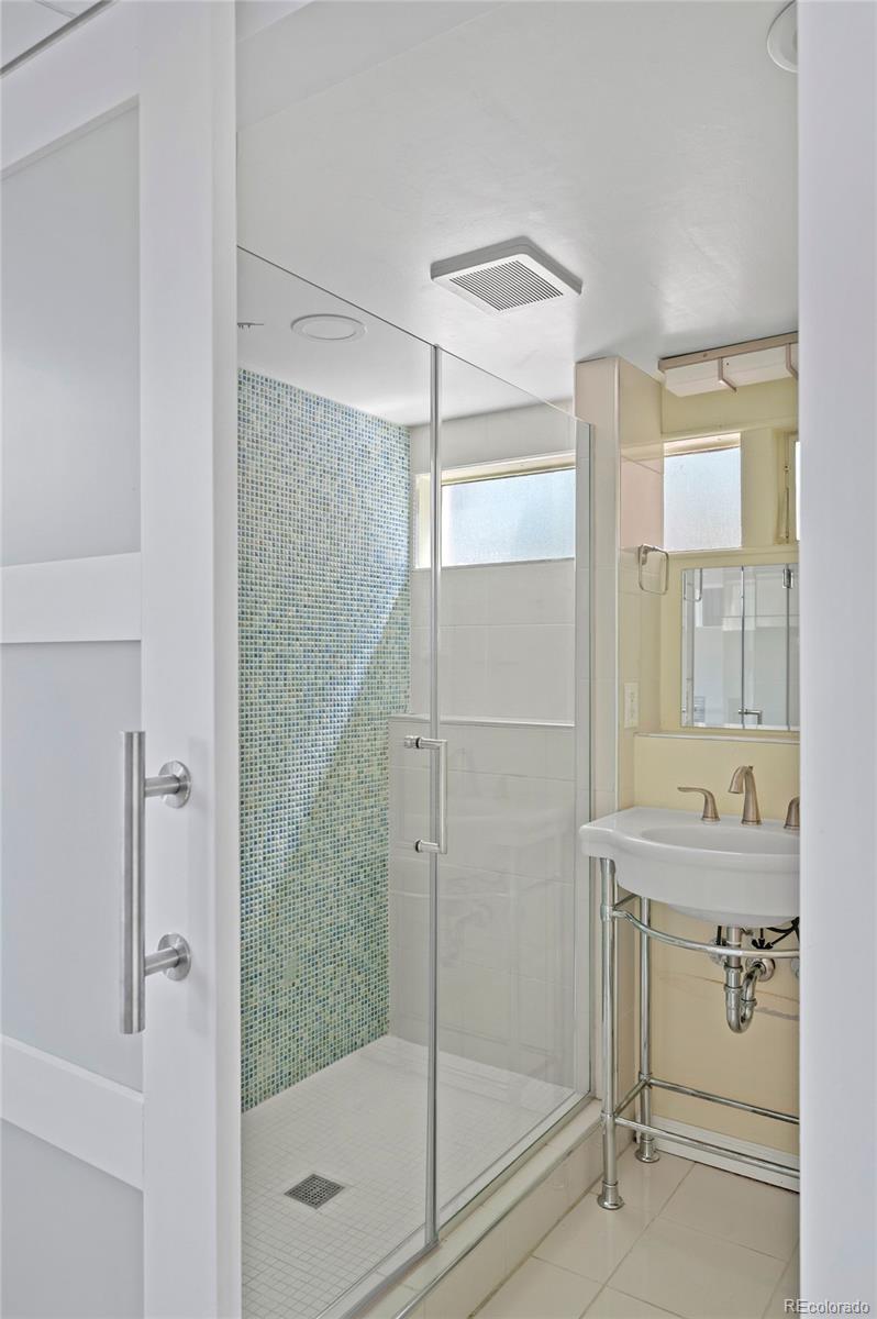 MLS Image #21 for 2935 s lafayette drive,englewood, Colorado