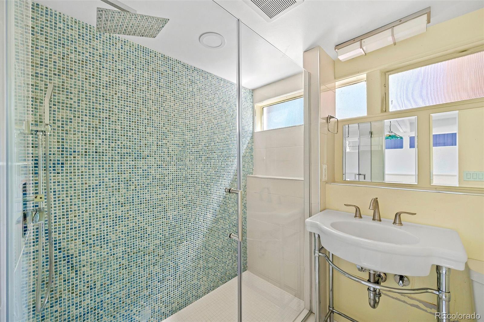 MLS Image #22 for 2935 s lafayette drive,englewood, Colorado