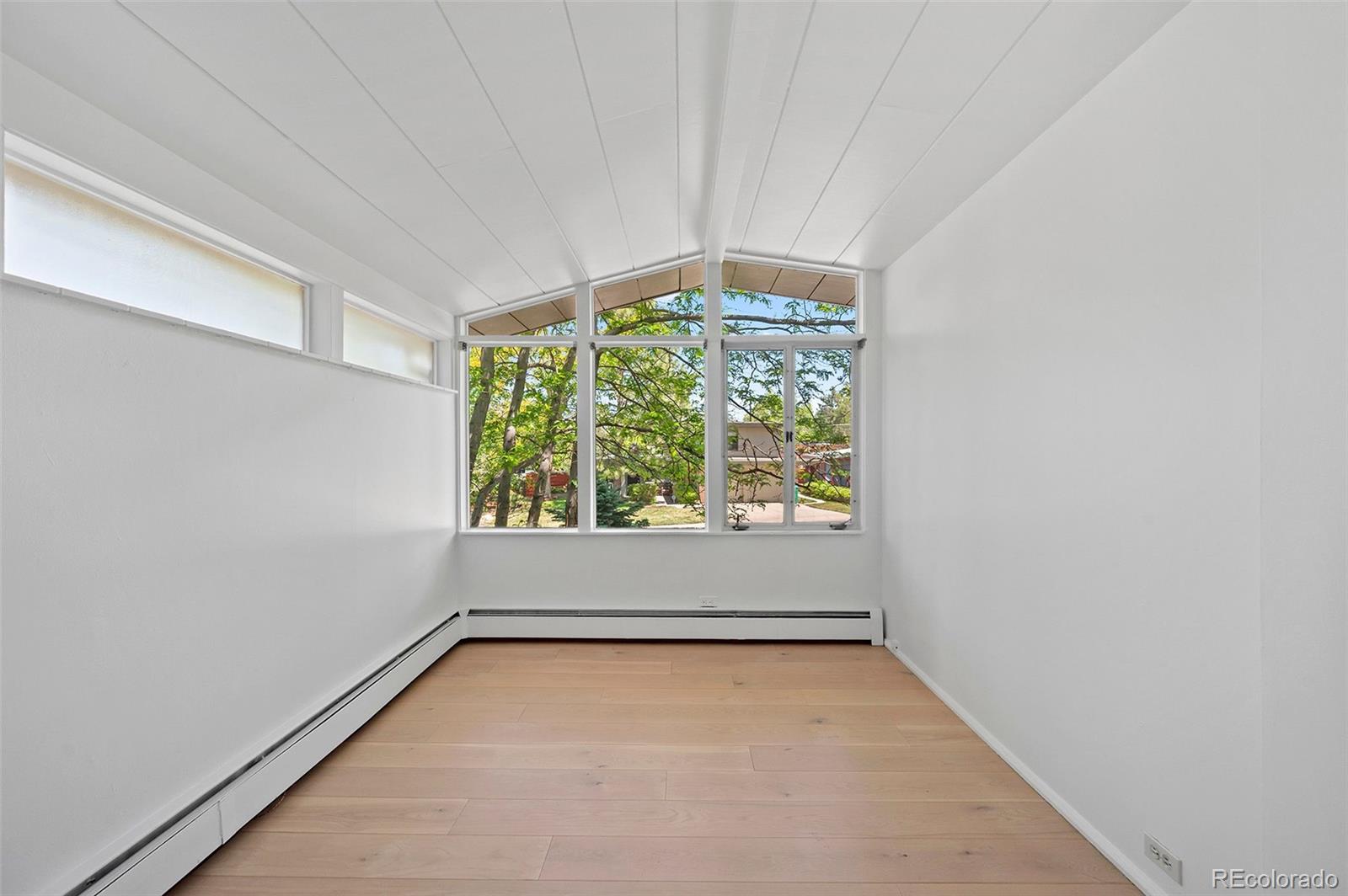 MLS Image #25 for 2935 s lafayette drive,englewood, Colorado