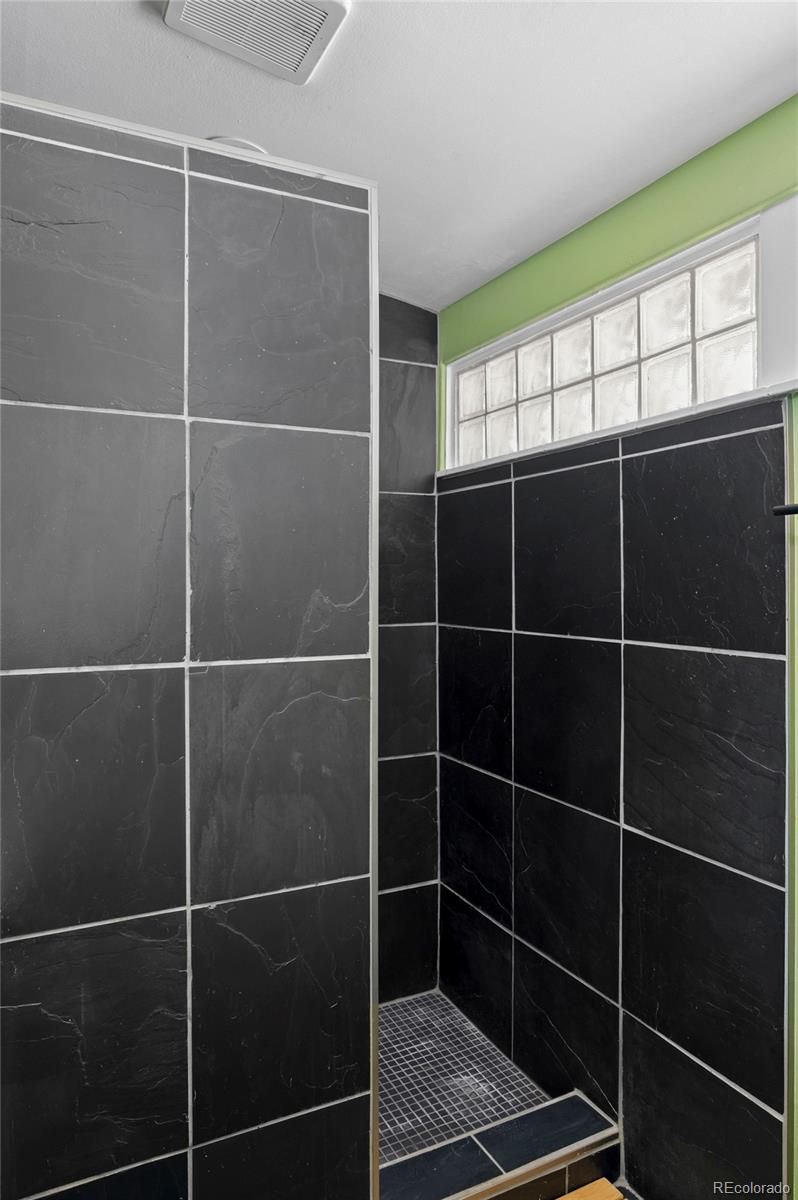 MLS Image #27 for 2935 s lafayette drive,englewood, Colorado