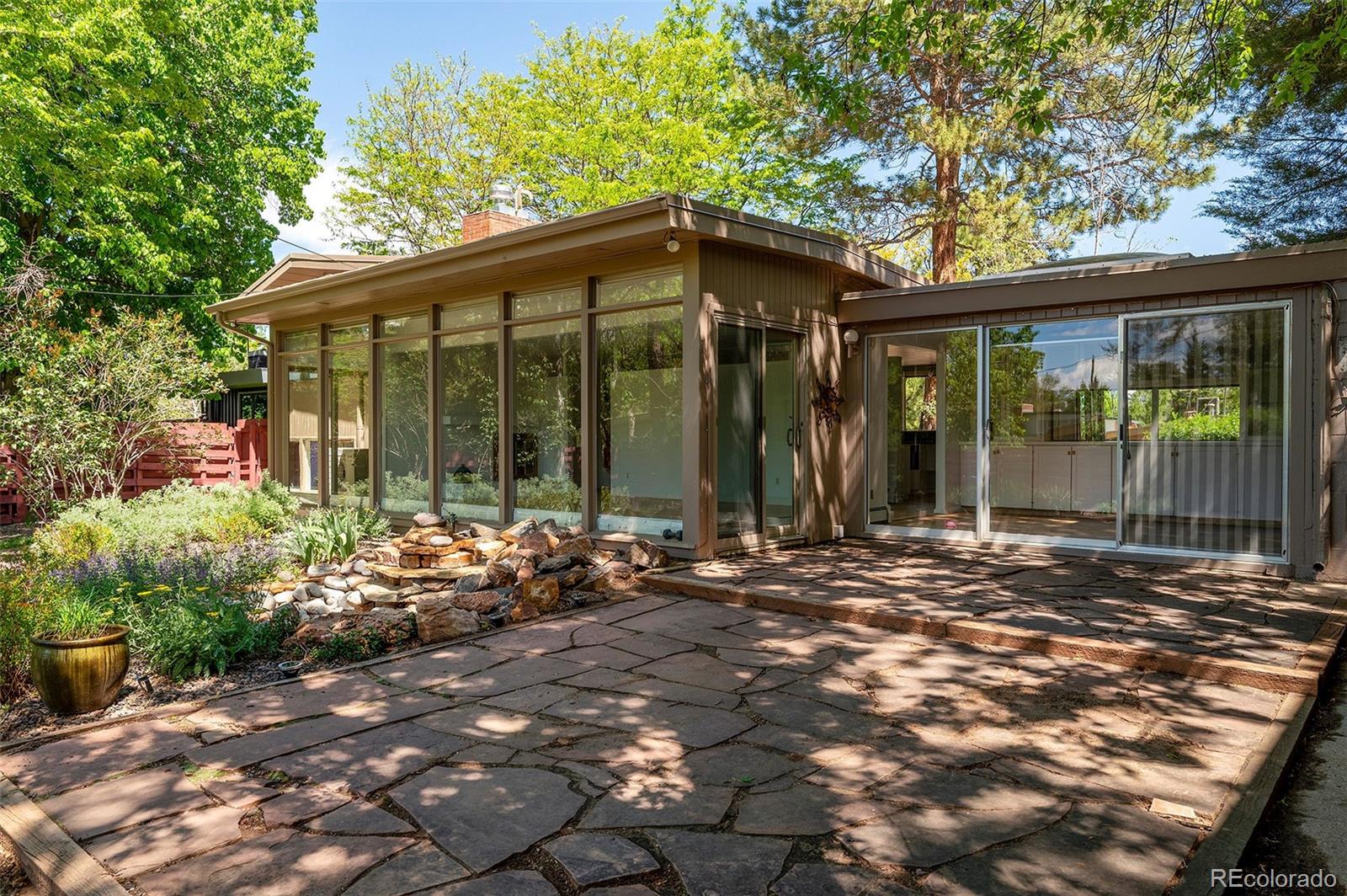 MLS Image #29 for 2935 s lafayette drive,englewood, Colorado
