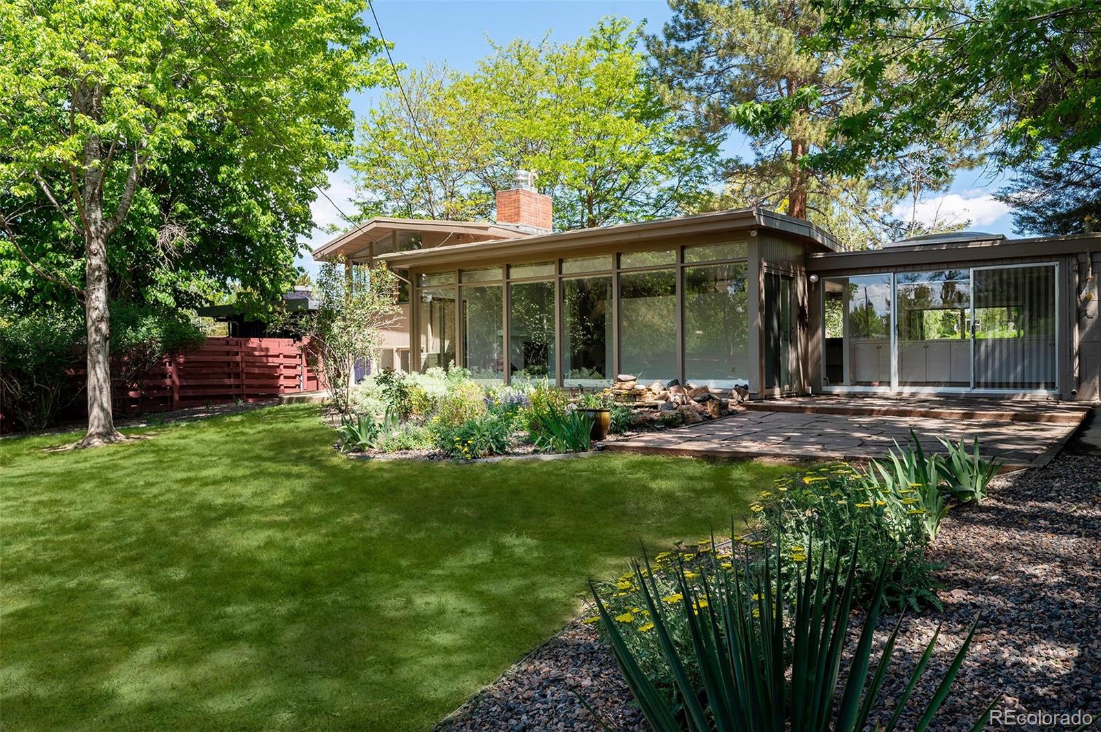 MLS Image #30 for 2935 s lafayette drive,englewood, Colorado