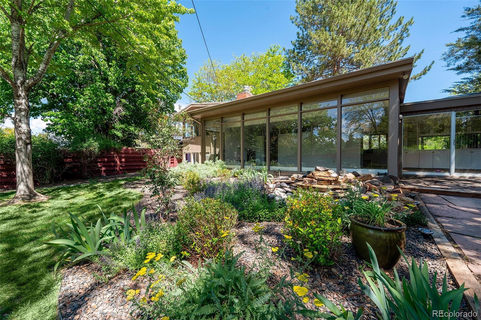 MLS Image #31 for 2935 s lafayette drive,englewood, Colorado