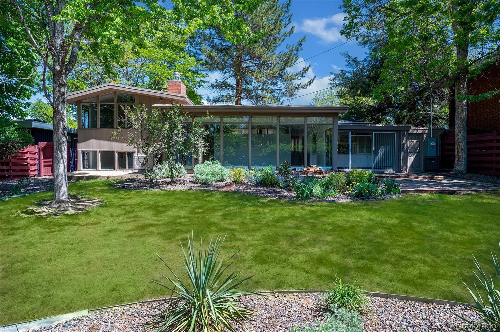 MLS Image #32 for 2935 s lafayette drive,englewood, Colorado
