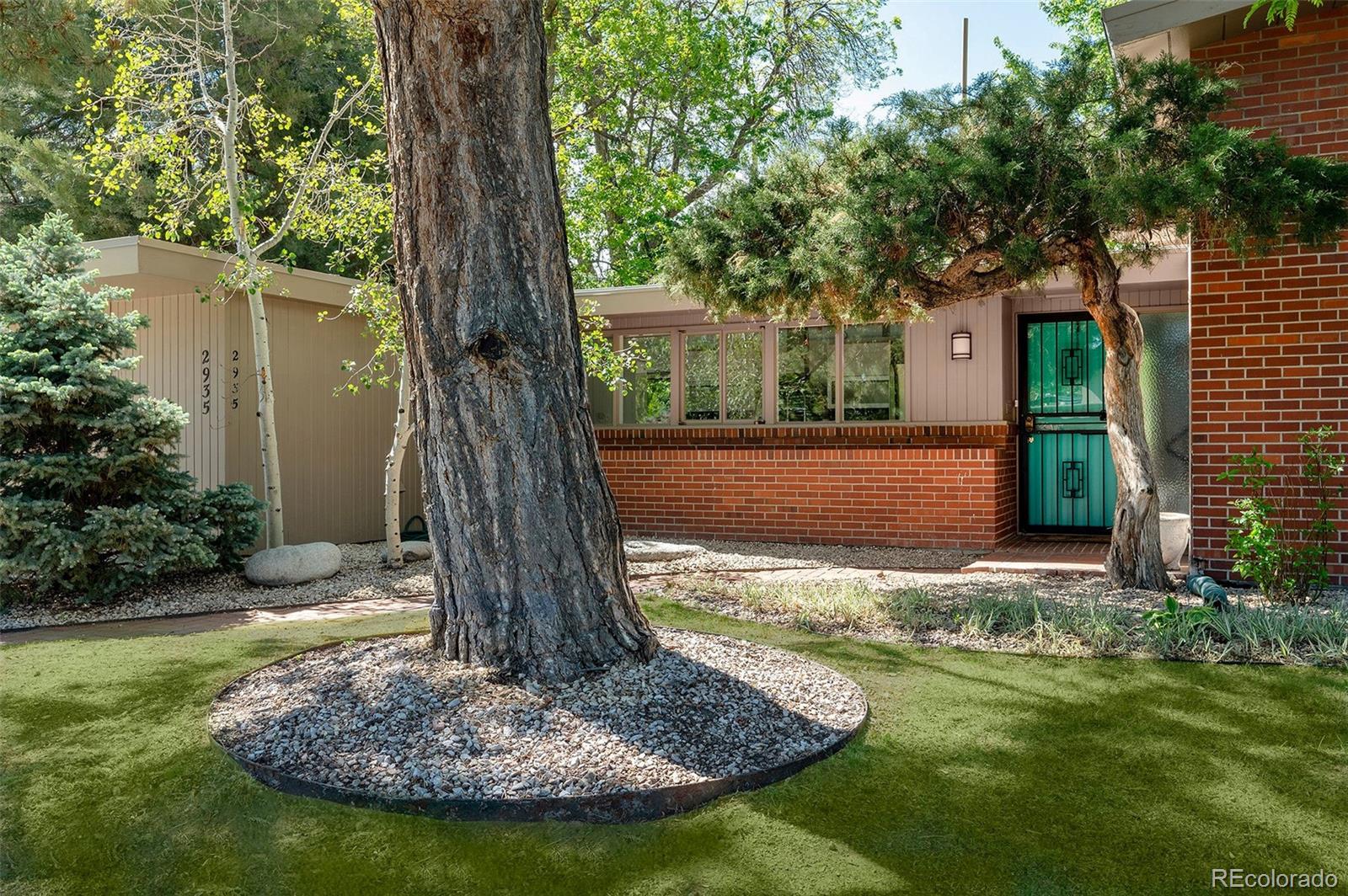 MLS Image #5 for 2935 s lafayette drive,englewood, Colorado