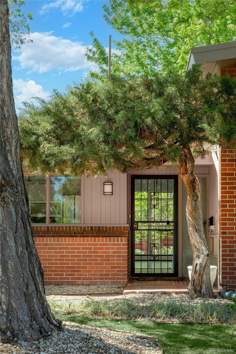 MLS Image #6 for 2935 s lafayette drive,englewood, Colorado
