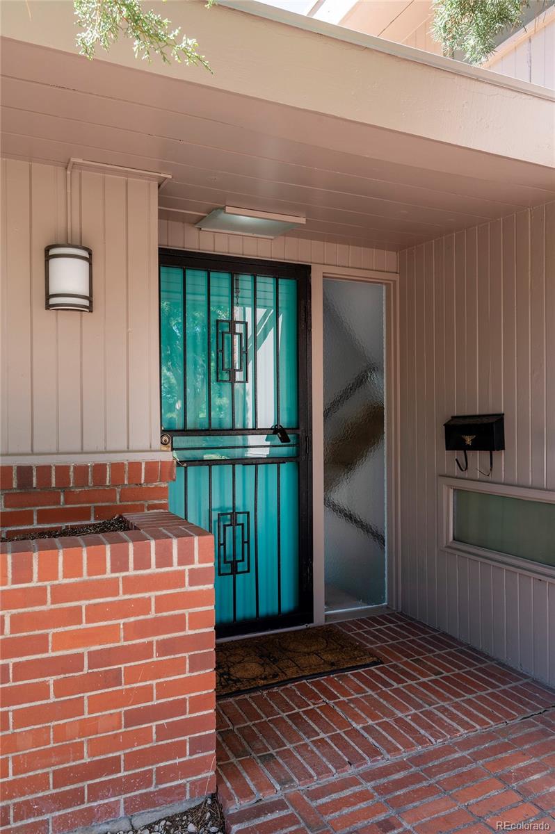MLS Image #7 for 2935 s lafayette drive,englewood, Colorado