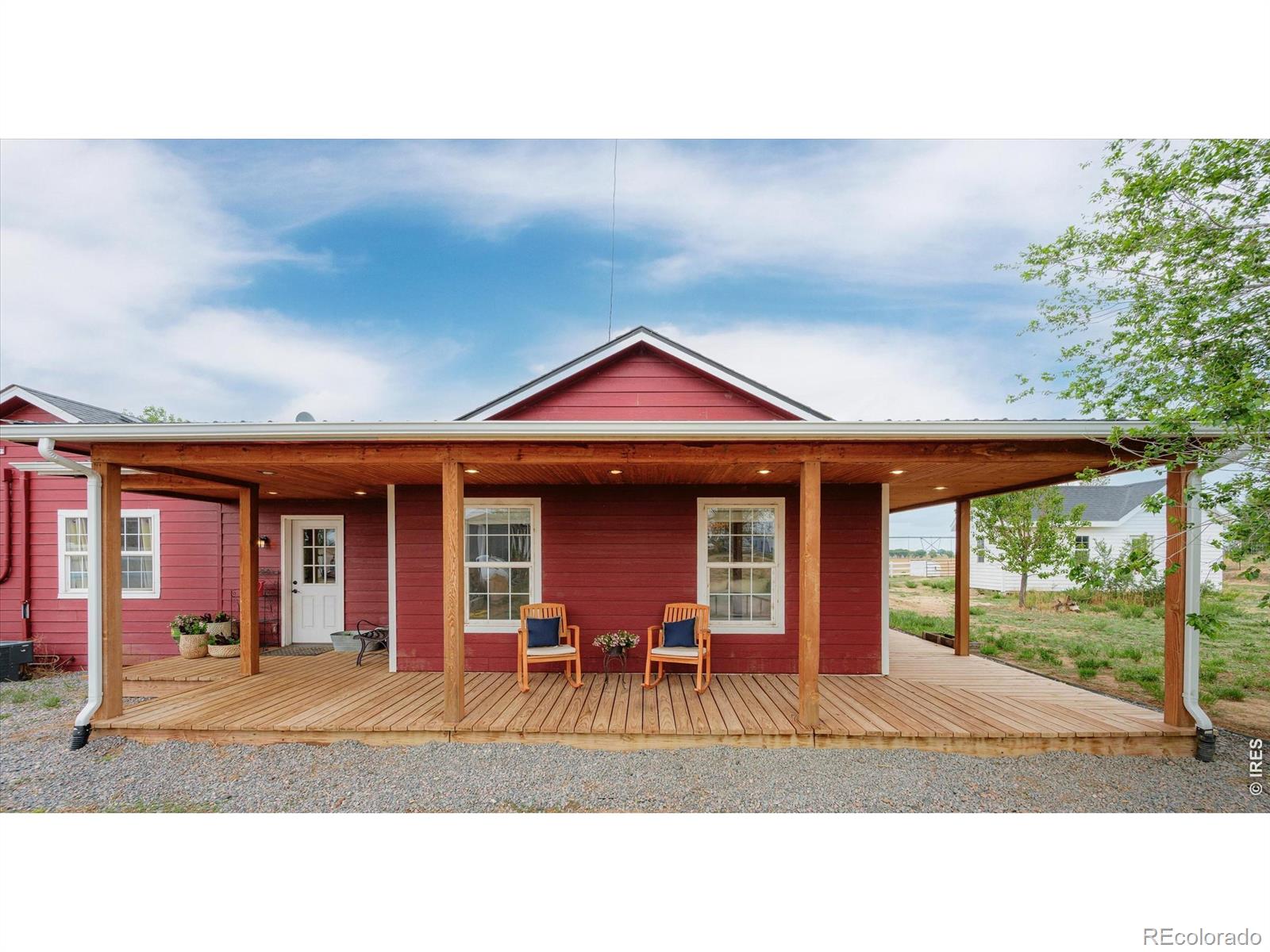 MLS Image #0 for 37648  county road 49 ,eaton, Colorado