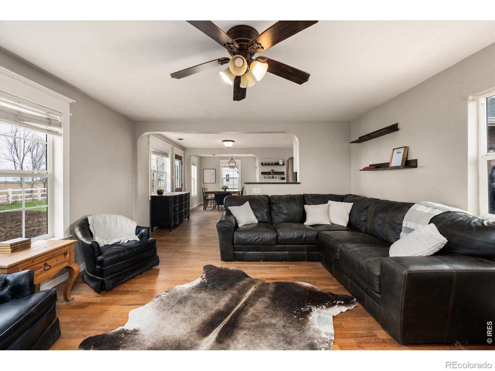 MLS Image #10 for 37648  county road 49 ,eaton, Colorado