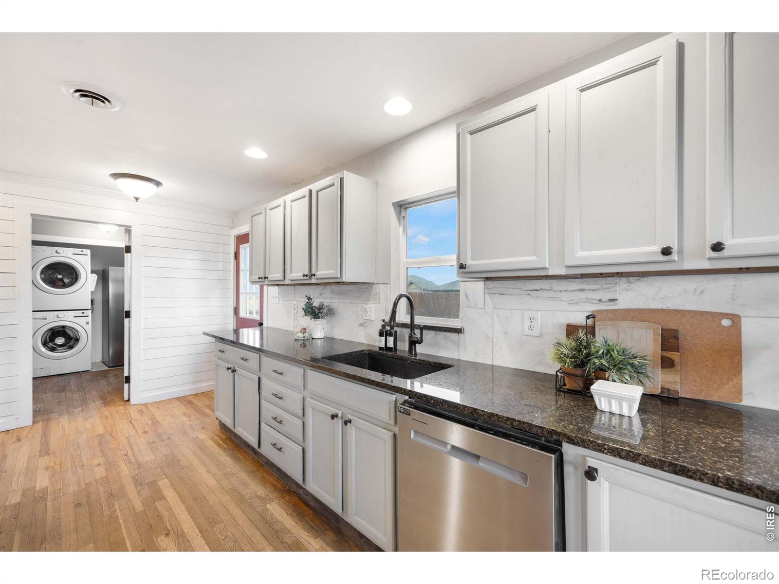 MLS Image #12 for 37648  county road 49 ,eaton, Colorado