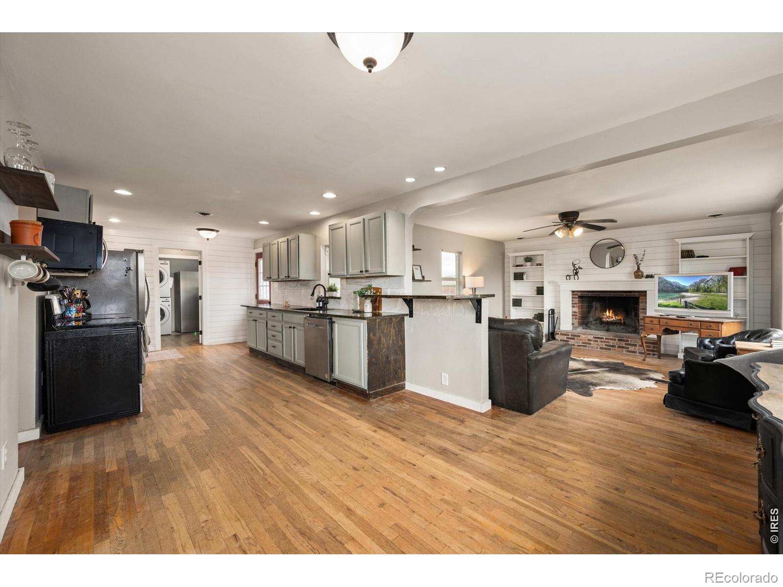 MLS Image #13 for 37648  county road 49 ,eaton, Colorado