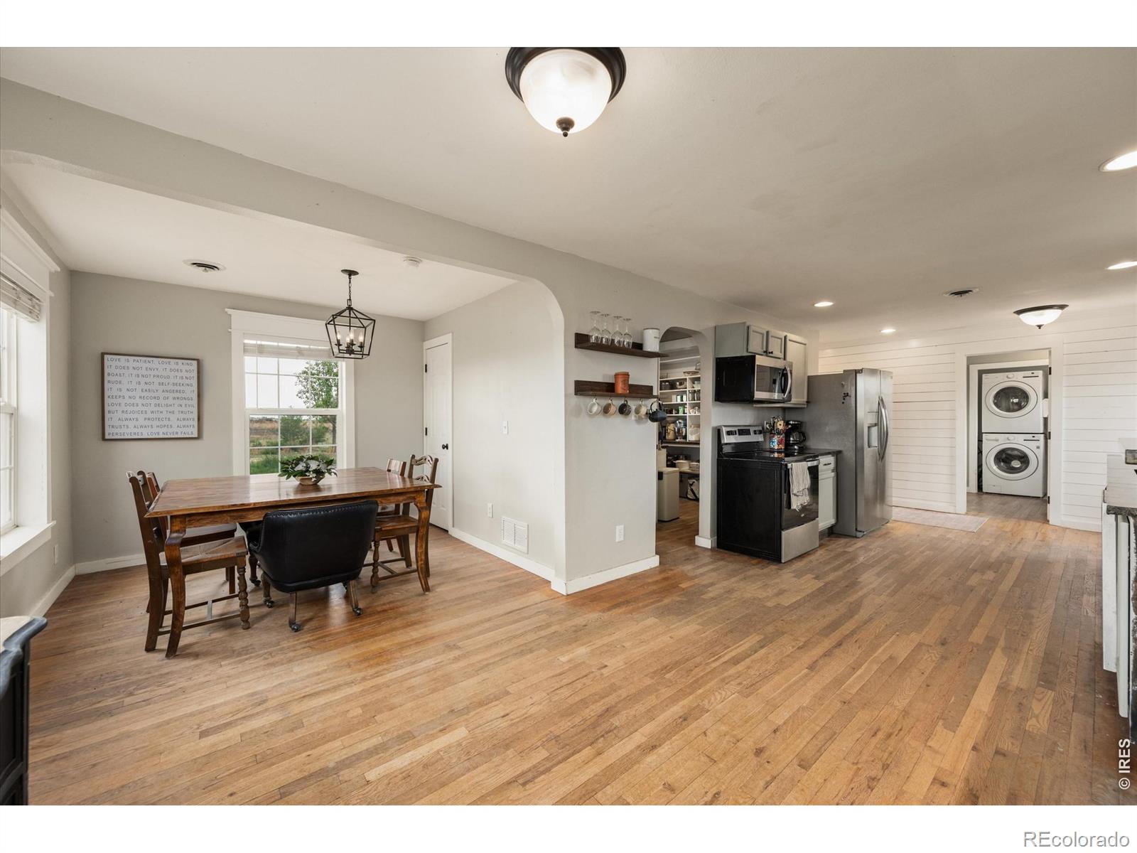 MLS Image #14 for 37648  county road 49 ,eaton, Colorado