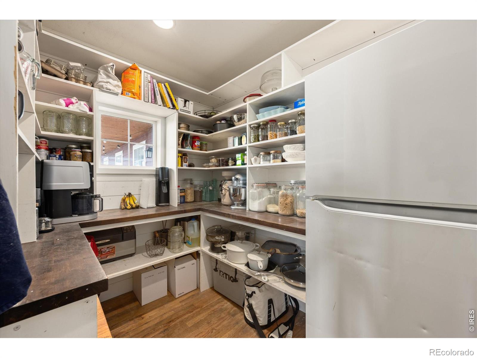 MLS Image #15 for 37648  county road 49 ,eaton, Colorado