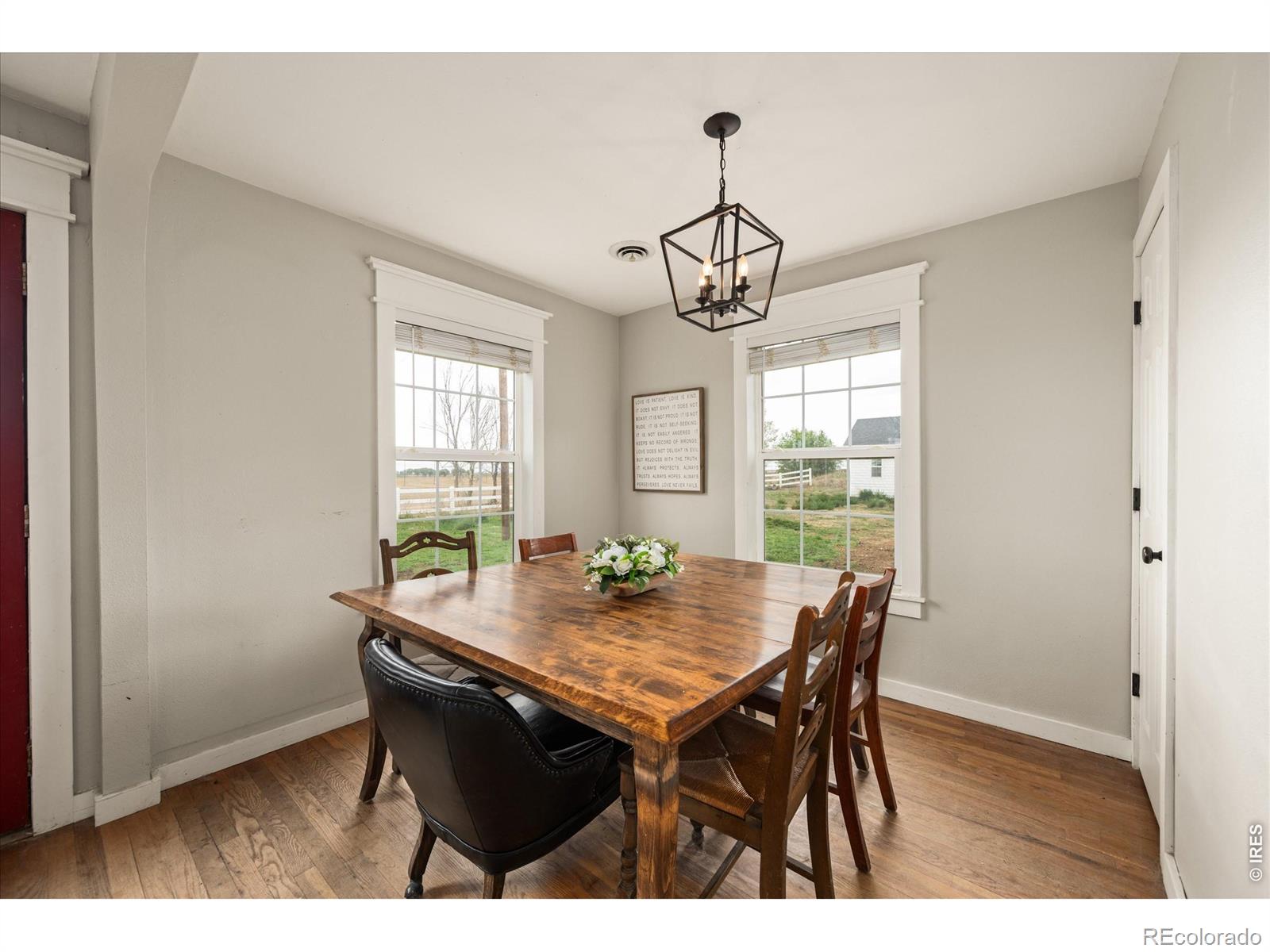 MLS Image #16 for 37648  county road 49 ,eaton, Colorado