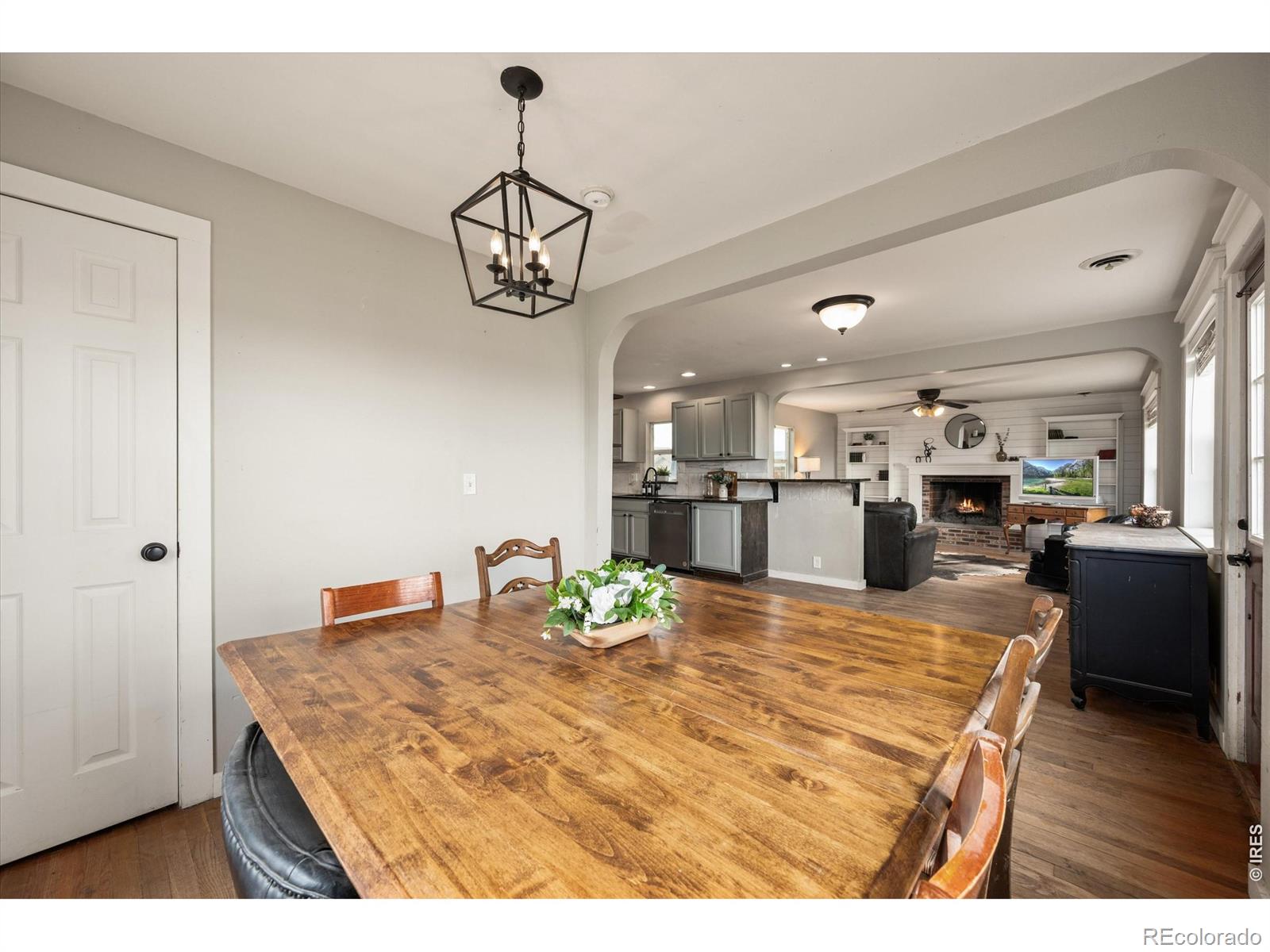 MLS Image #17 for 37648  county road 49 ,eaton, Colorado