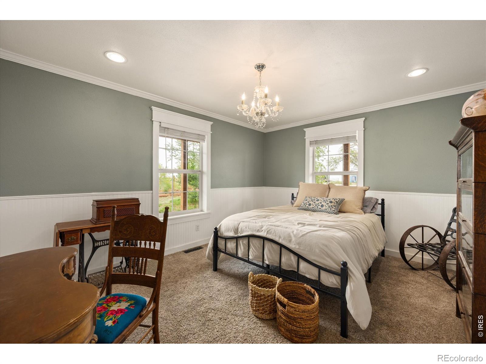 MLS Image #18 for 37648  county road 49 ,eaton, Colorado
