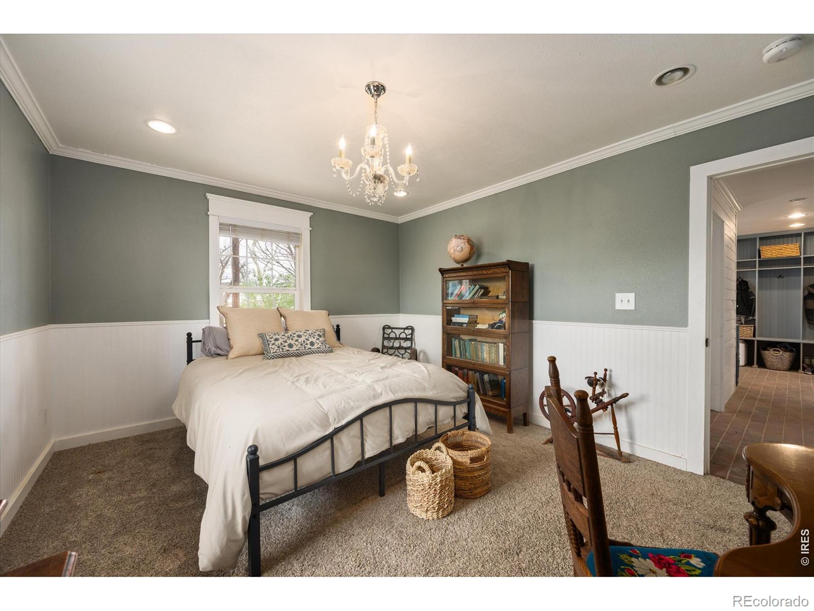 MLS Image #19 for 37648  county road 49 ,eaton, Colorado