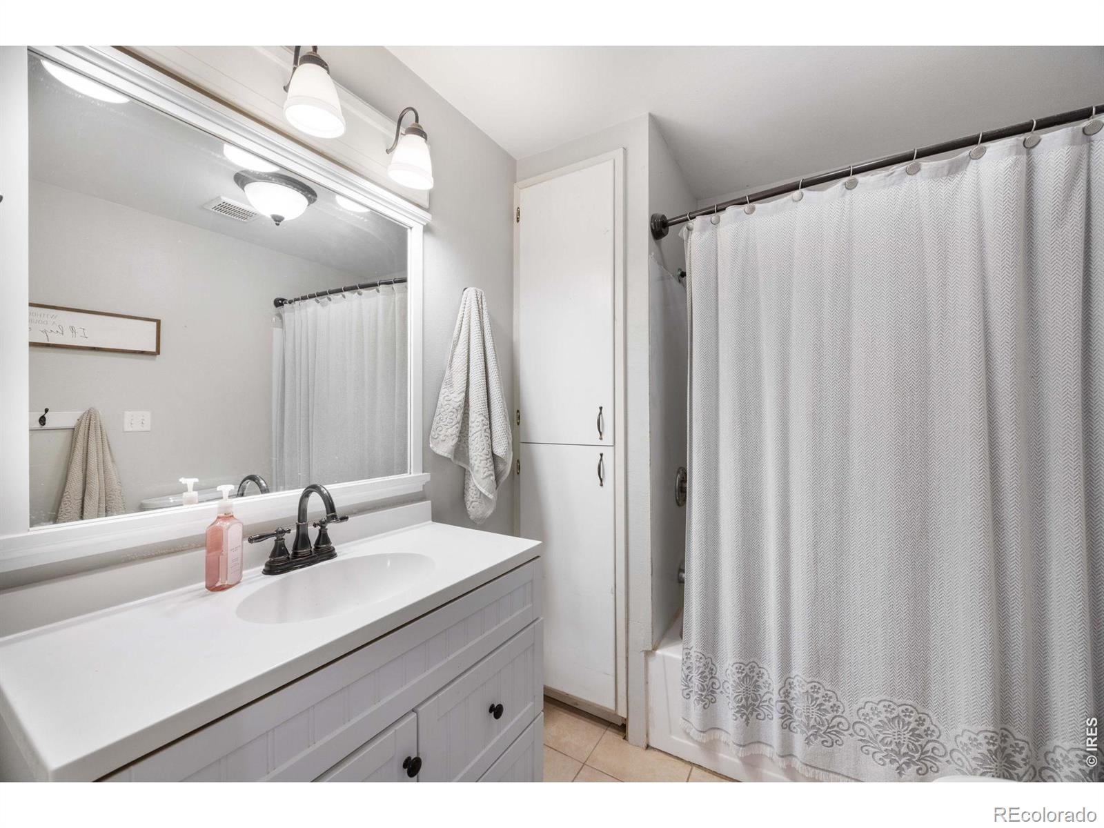 MLS Image #20 for 37648  county road 49 ,eaton, Colorado