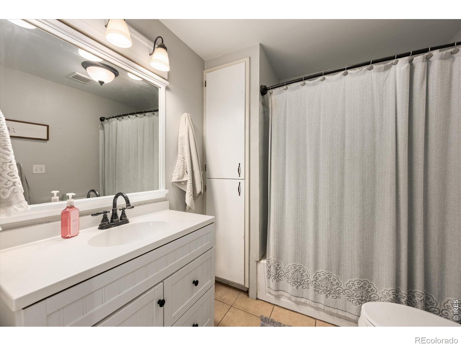 MLS Image #21 for 37648  county road 49 ,eaton, Colorado