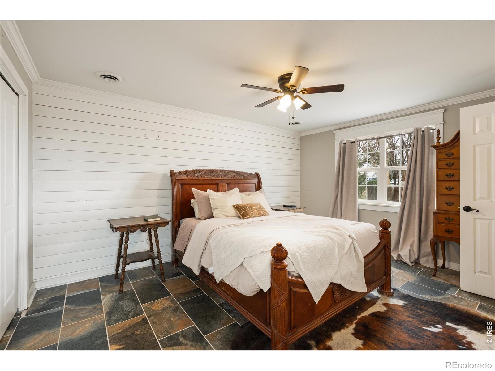 MLS Image #22 for 37648  county road 49 ,eaton, Colorado
